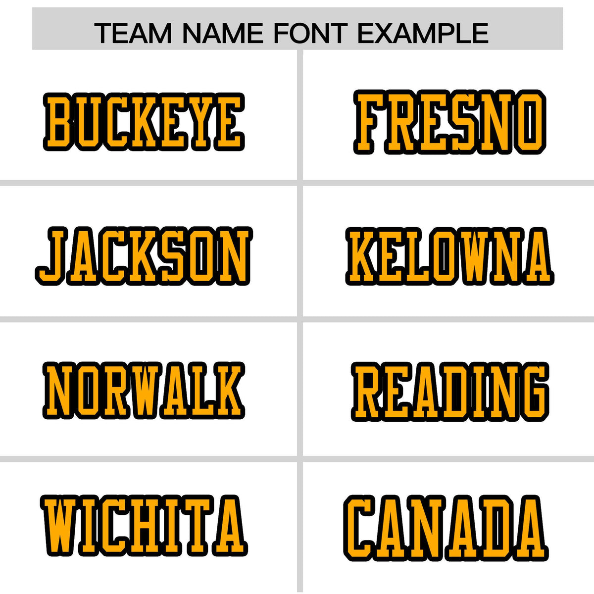 Custom White-Yellow Mesh Drift Fashion Football Jersey