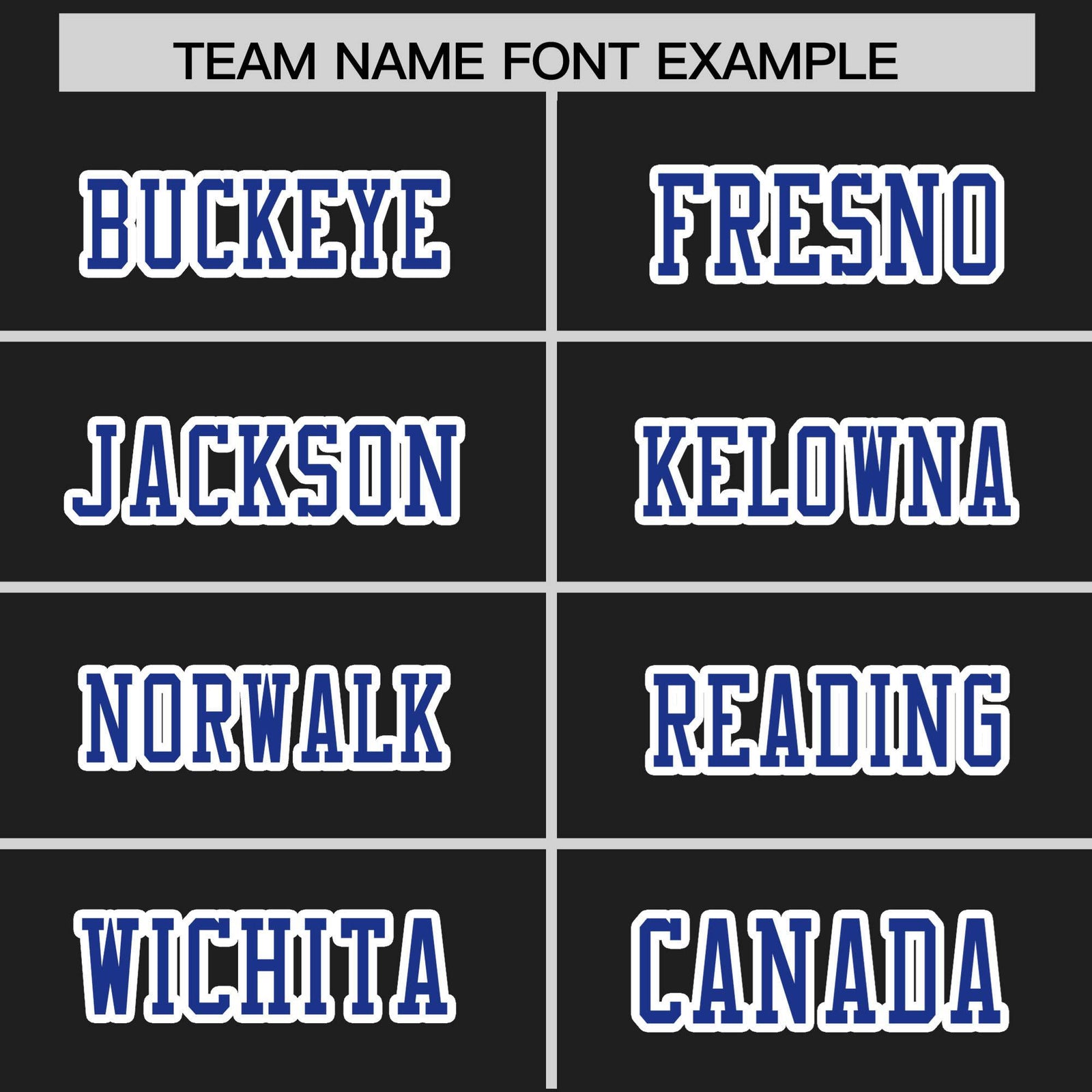 Custom Black Royal Blue Mesh Drift Fashion Football Jersey