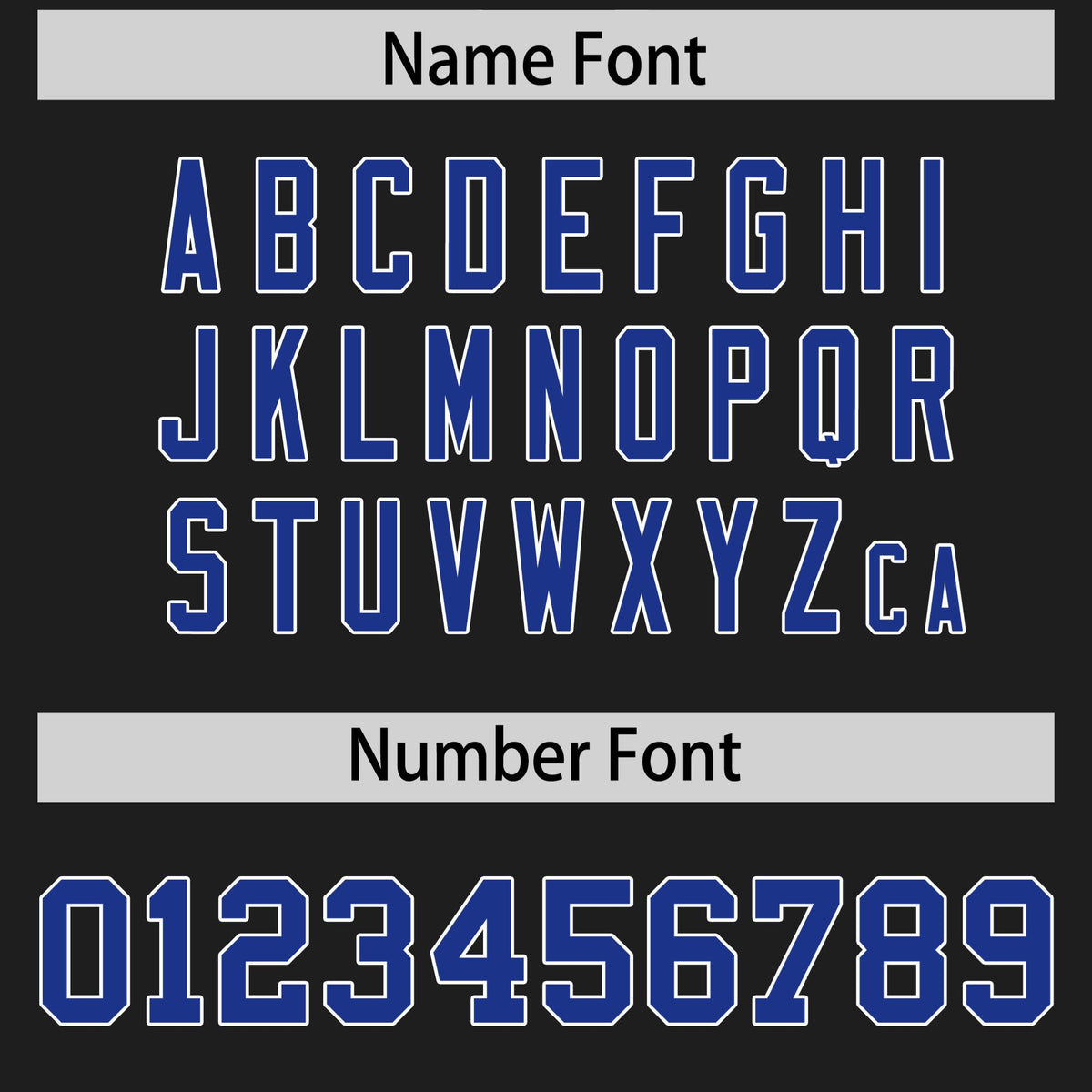 Custom Black Royal Blue Mesh Drift Fashion Football Jersey