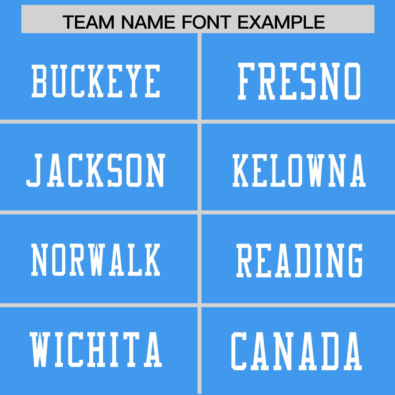 Custom Powder Blue White Mesh Drift Fashion Football Jersey