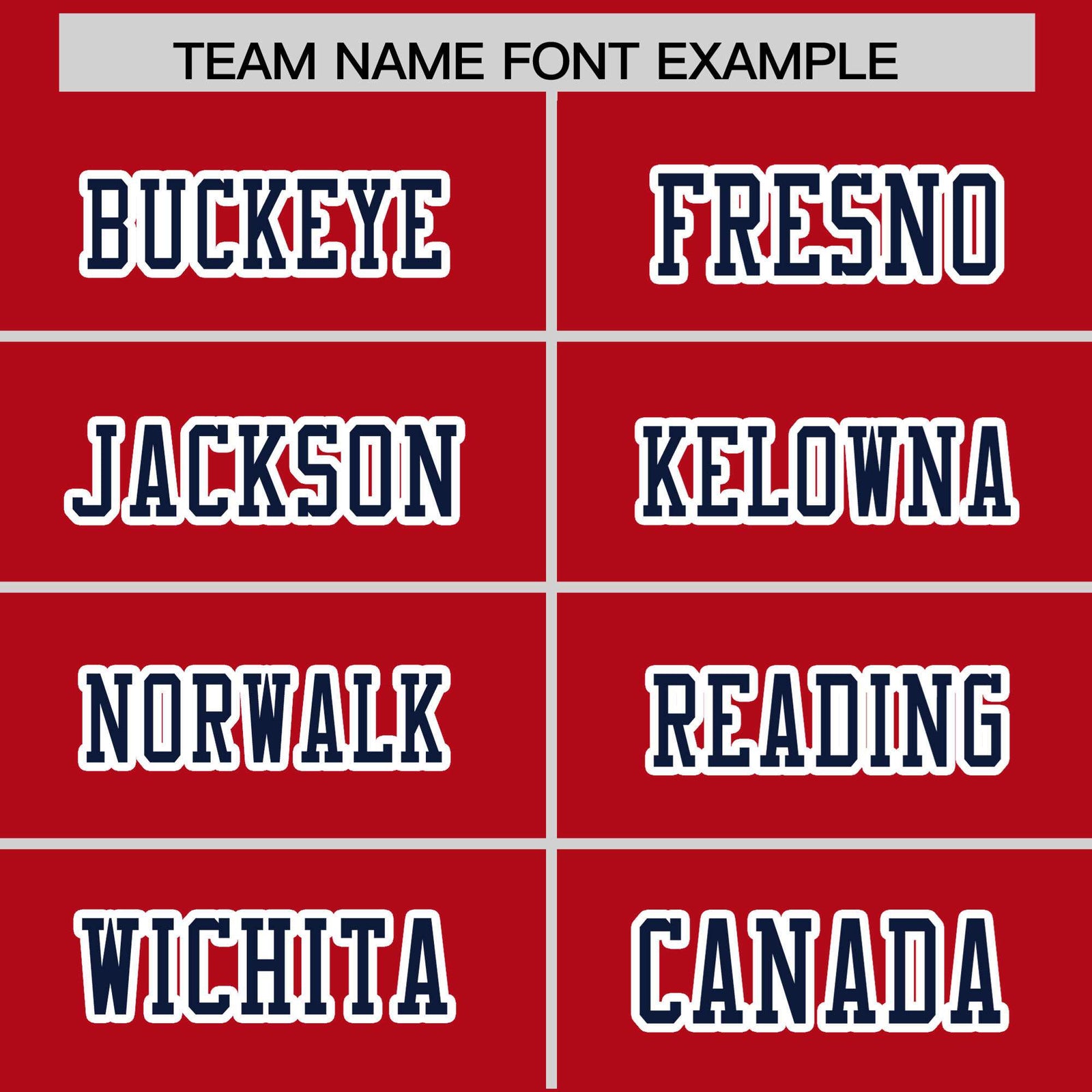 Custom Red Navy Mesh Drift Fashion Football Jersey