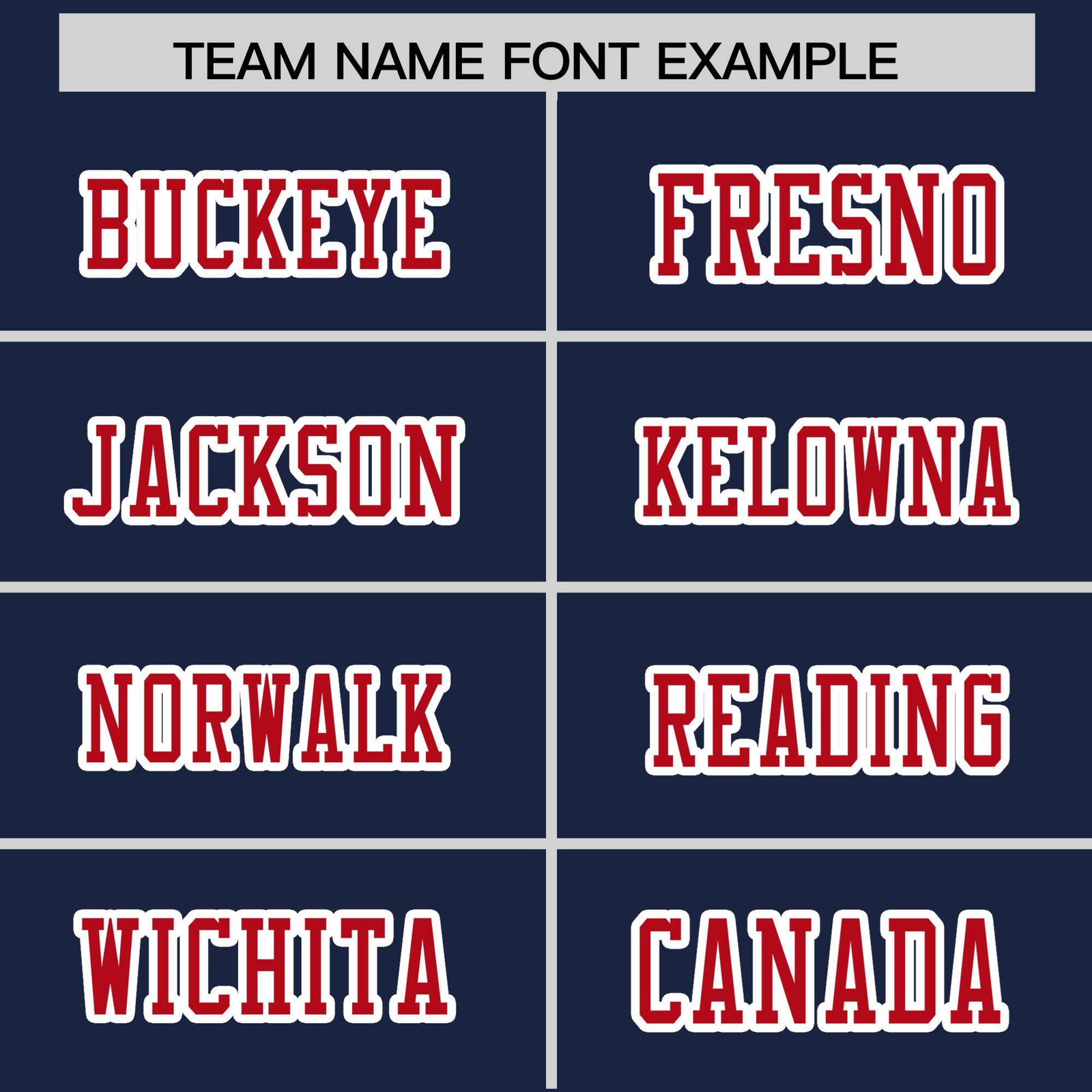 Custom Navy Red Mesh Drift Fashion Football Jersey