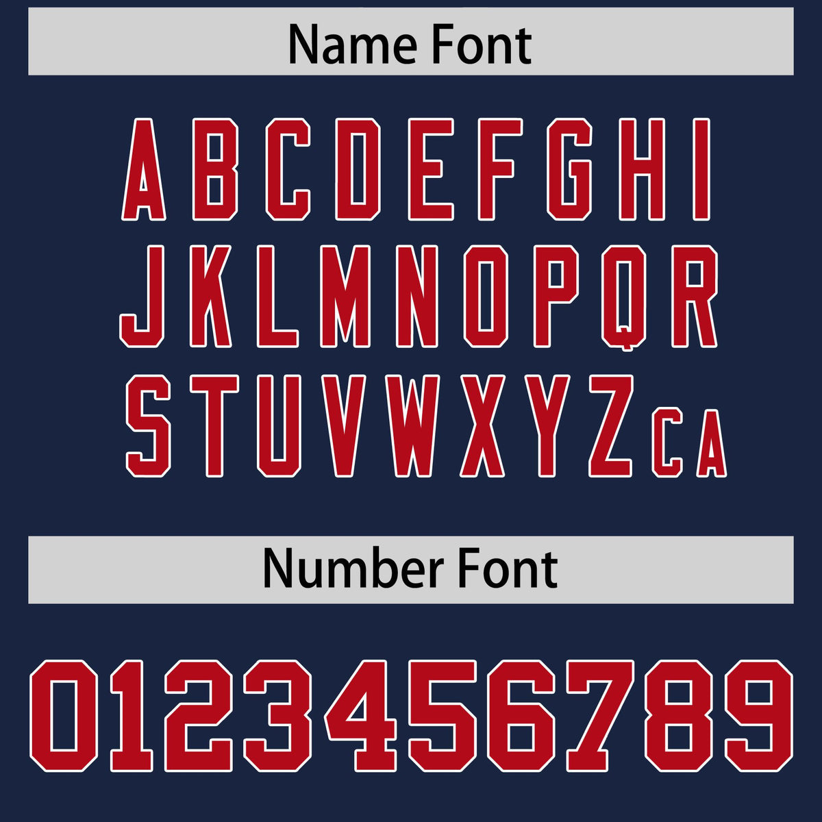 Custom Navy Red Mesh Drift Fashion Football Jersey