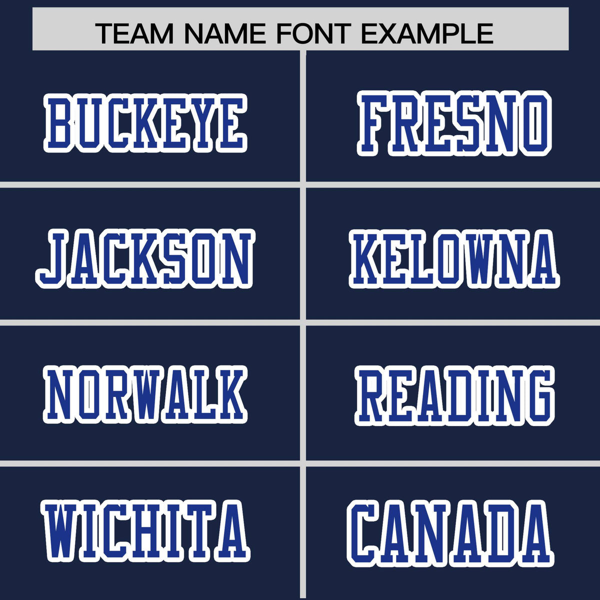 Custom Navy-Royal Blue Mesh Drift Fashion Football Jersey