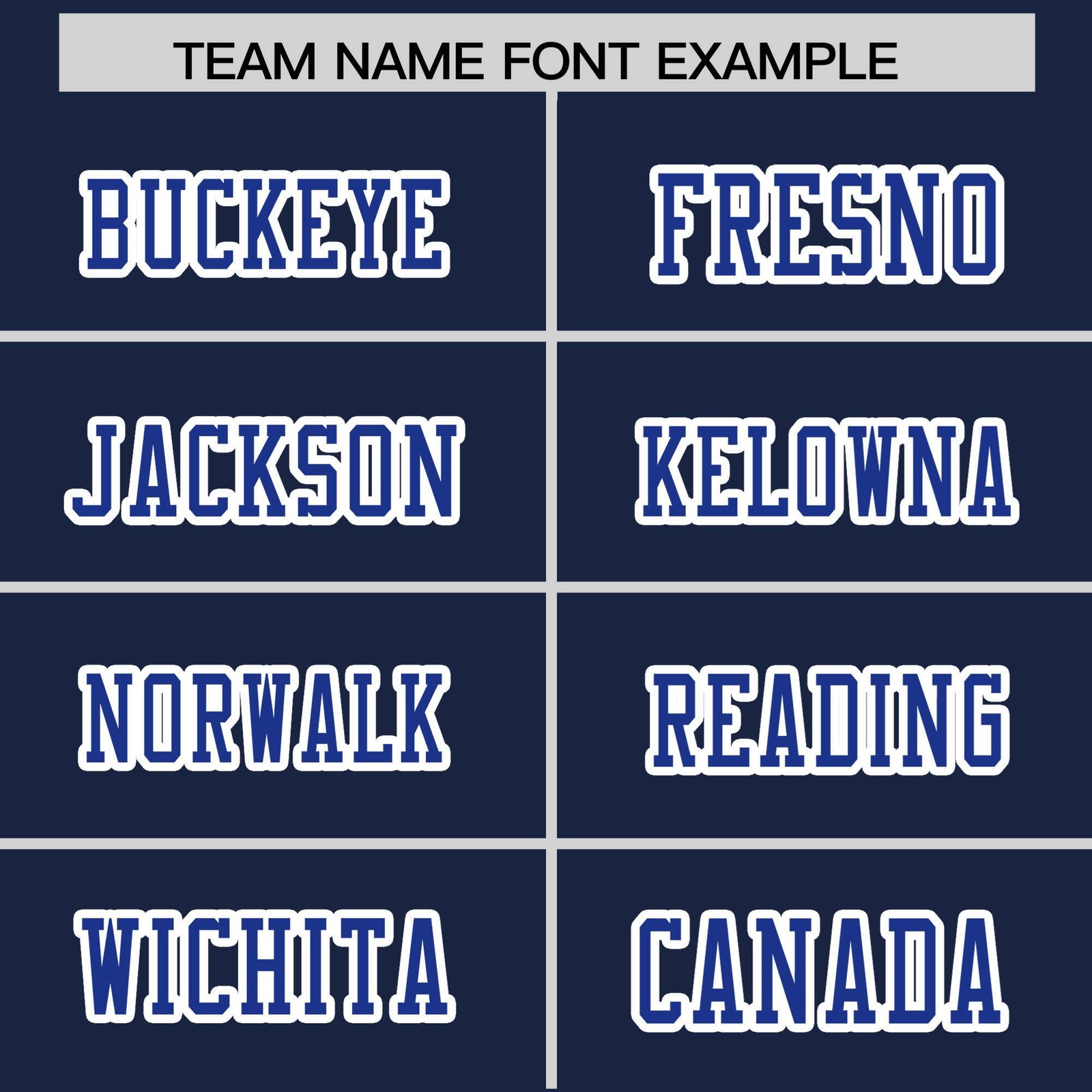 Custom Navy-Royal Blue Mesh Drift Fashion Football Jersey