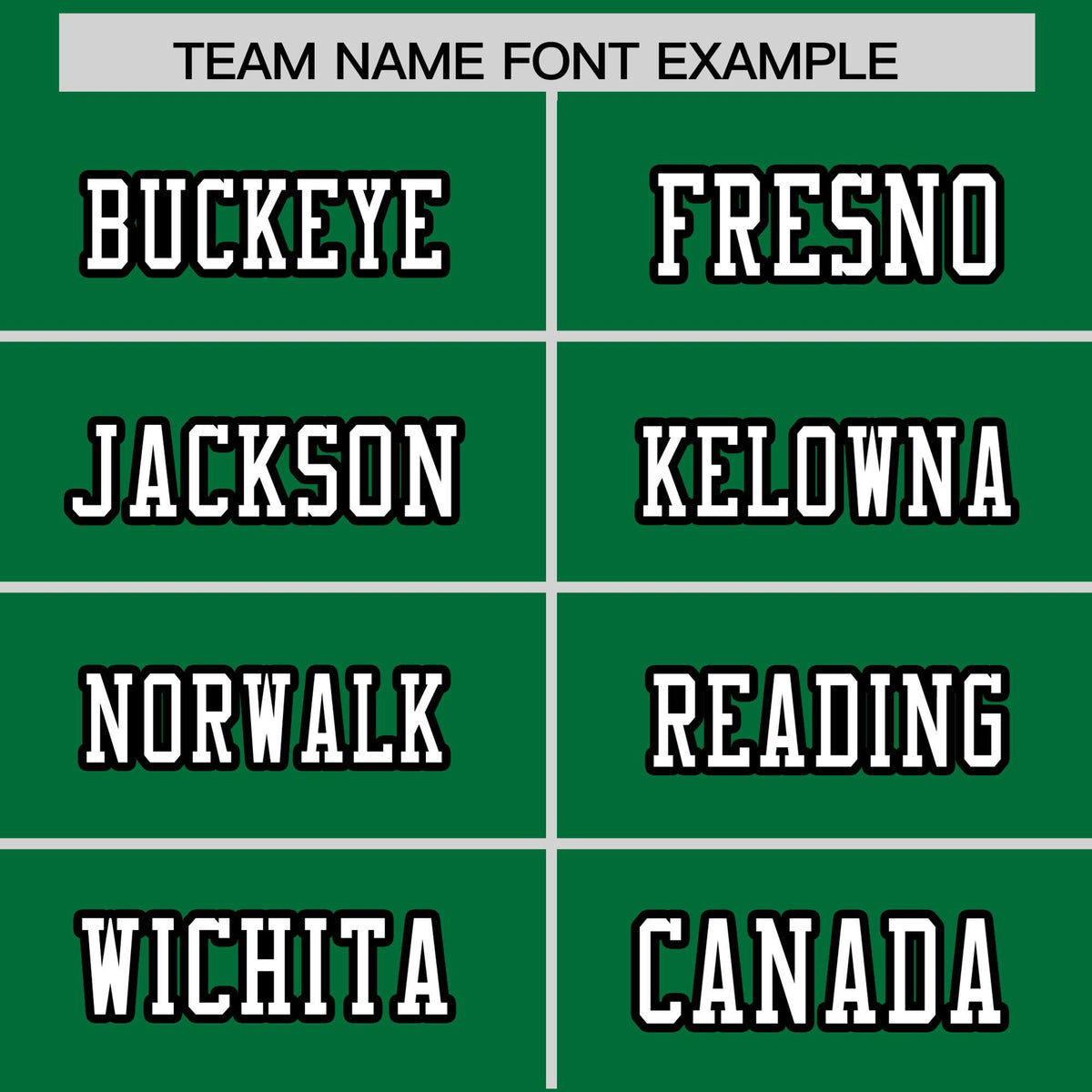 Custom Kelly Green-Black Mesh Drift Fashion Football Jersey