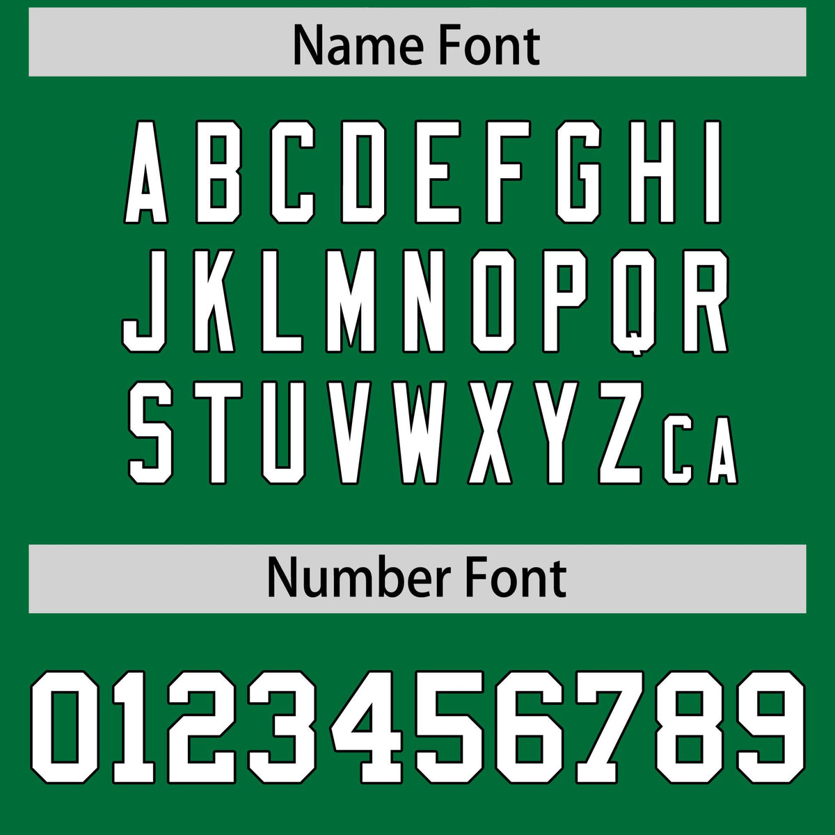 Custom Kelly Green-Black Mesh Drift Fashion Football Jersey