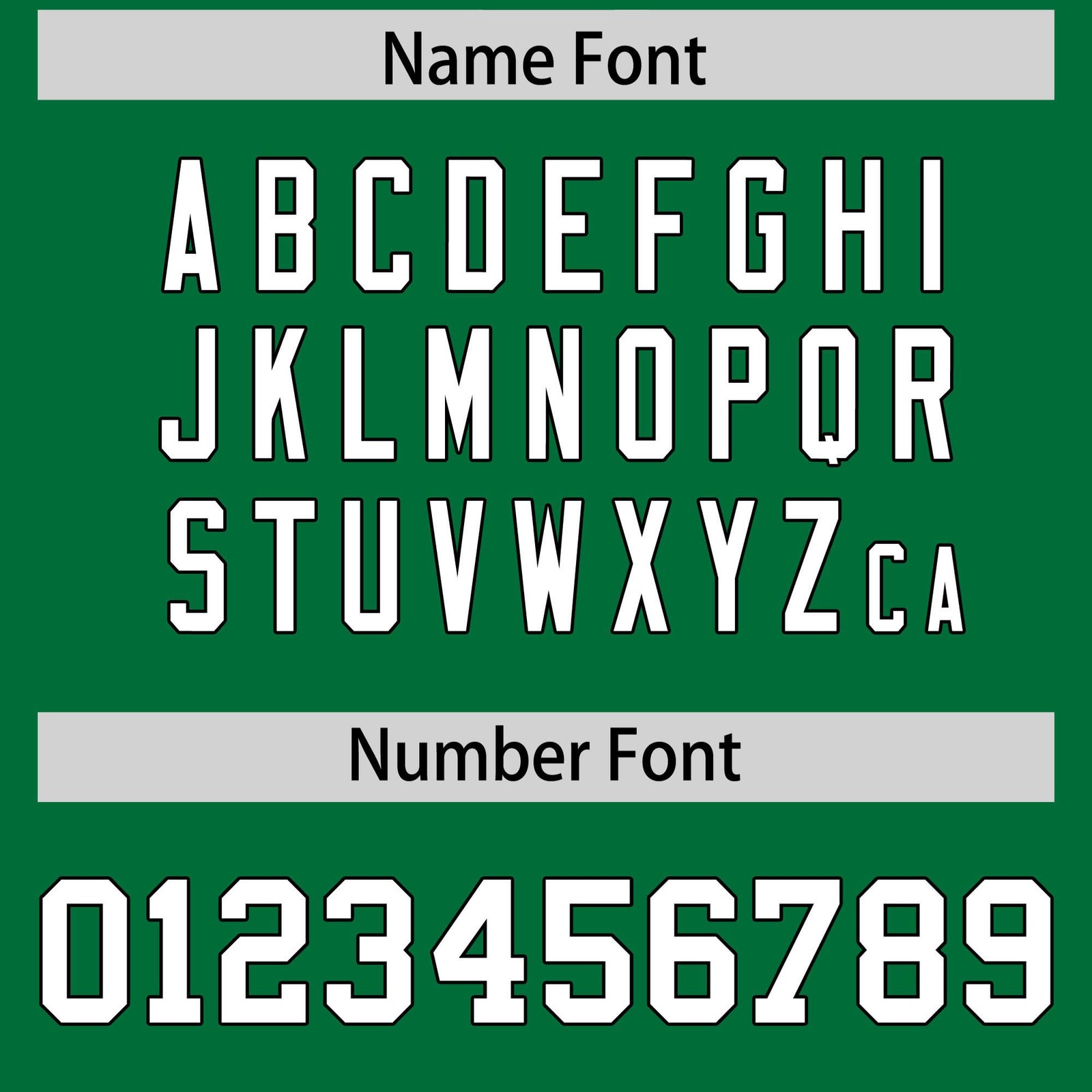 Custom Kelly Green-Black Mesh Drift Fashion Football Jersey