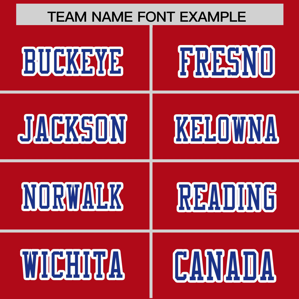 Custom Royal Red-Royal Blue Mesh Drift Fashion Football Jersey