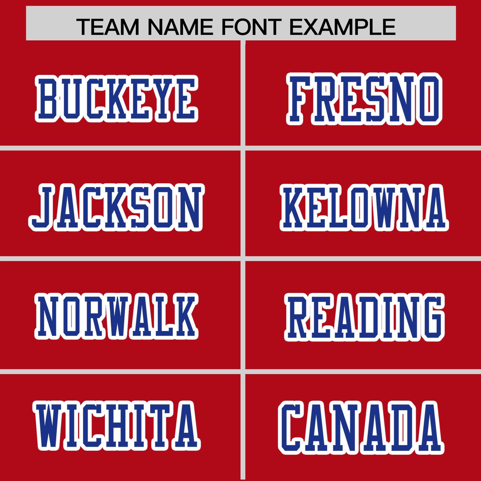 Custom Royal Red-Royal Blue Mesh Drift Fashion Football Jersey