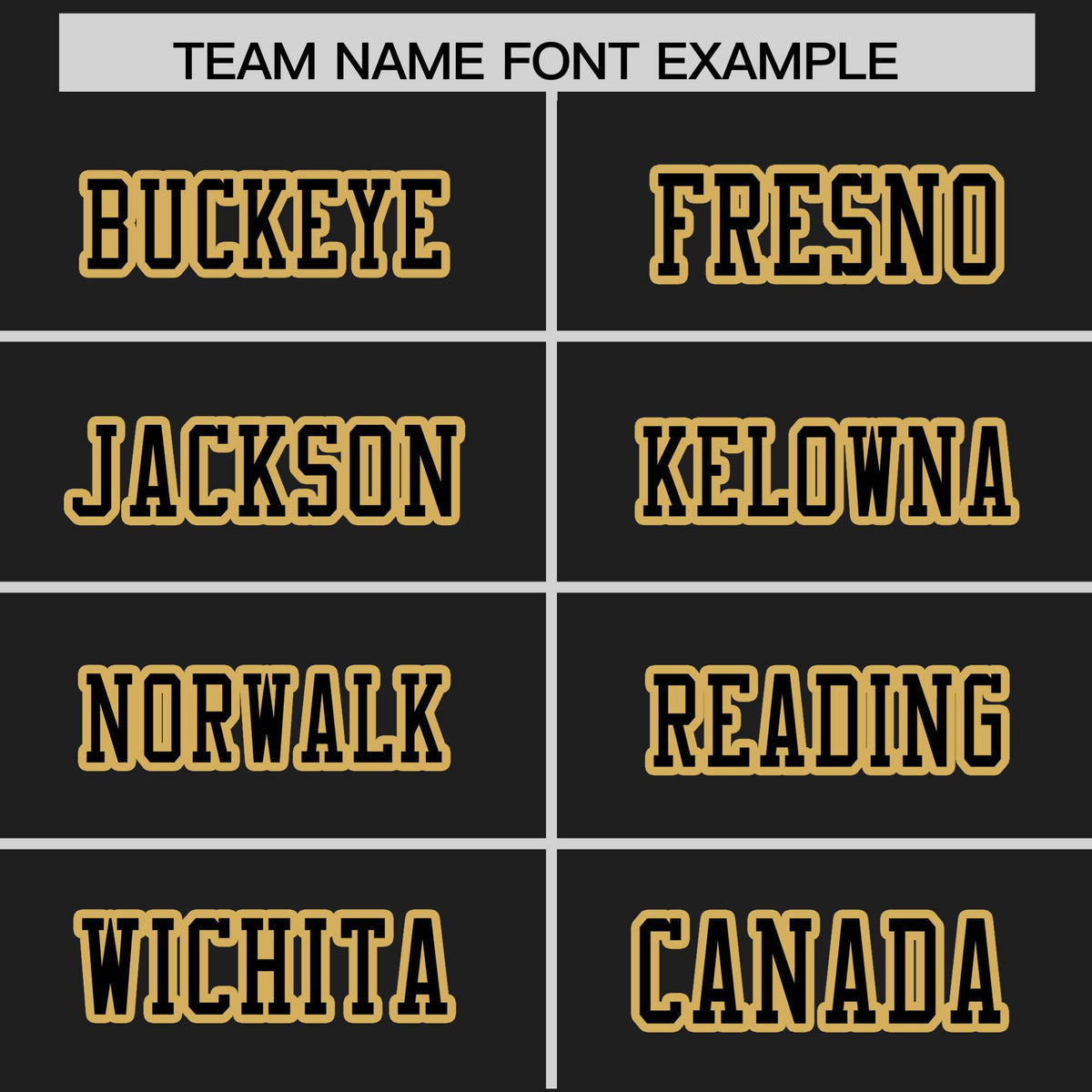 Custom Black Old-Gold Mesh Drift Fashion Football Jersey