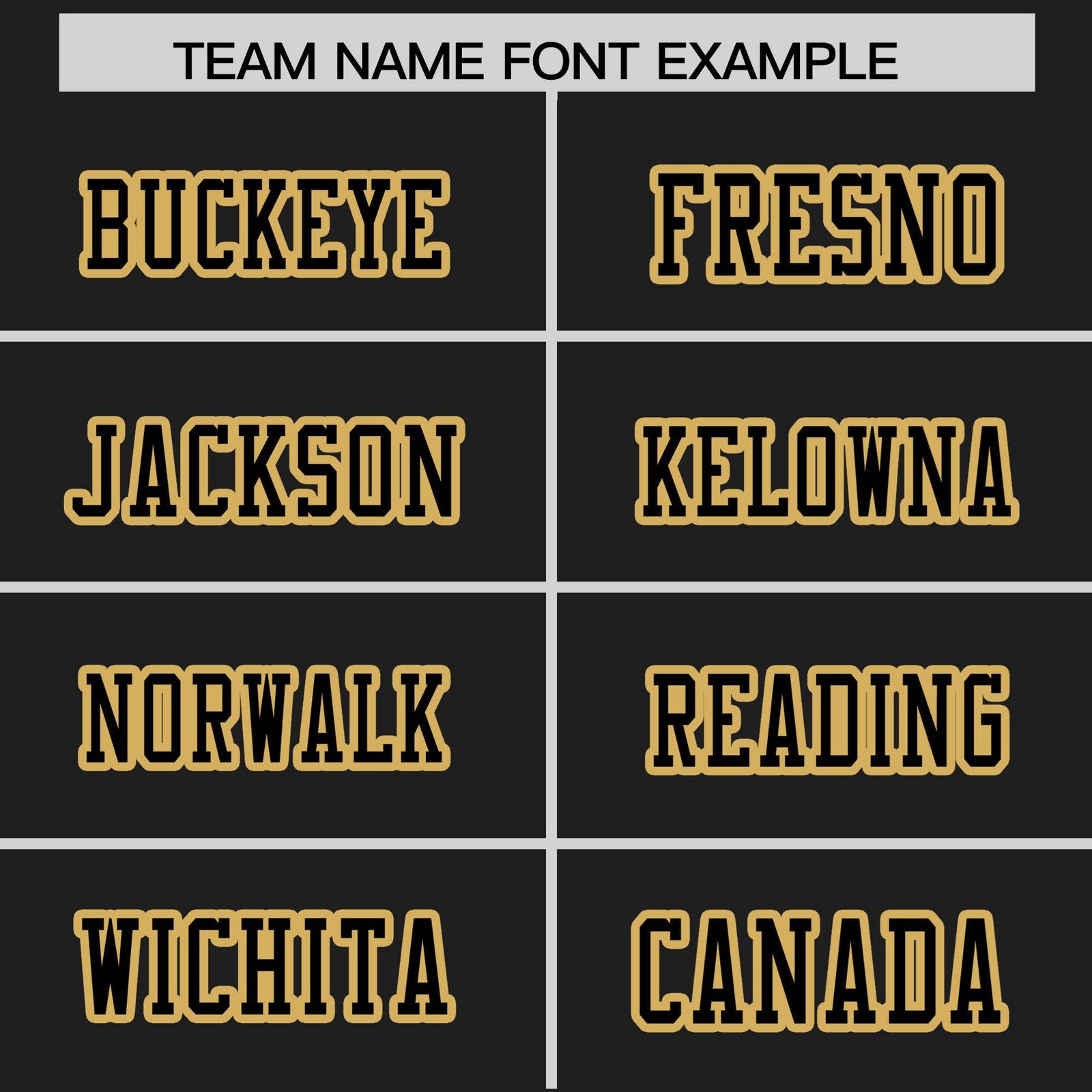 Custom Black Old-Gold Mesh Drift Fashion Football Jersey