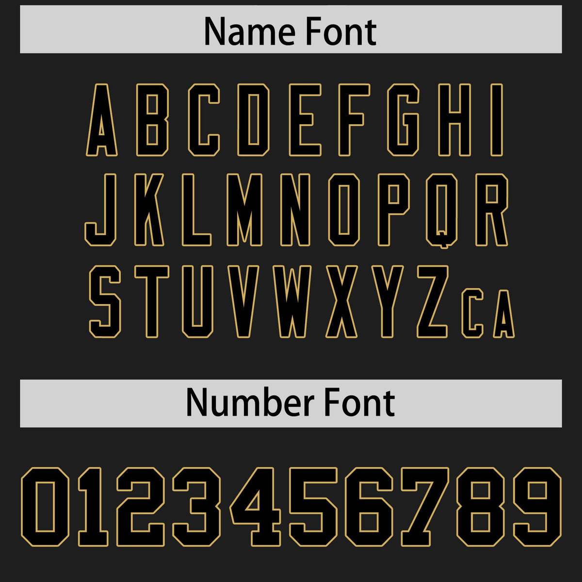 Custom Black Old-Gold Mesh Drift Fashion Football Jersey