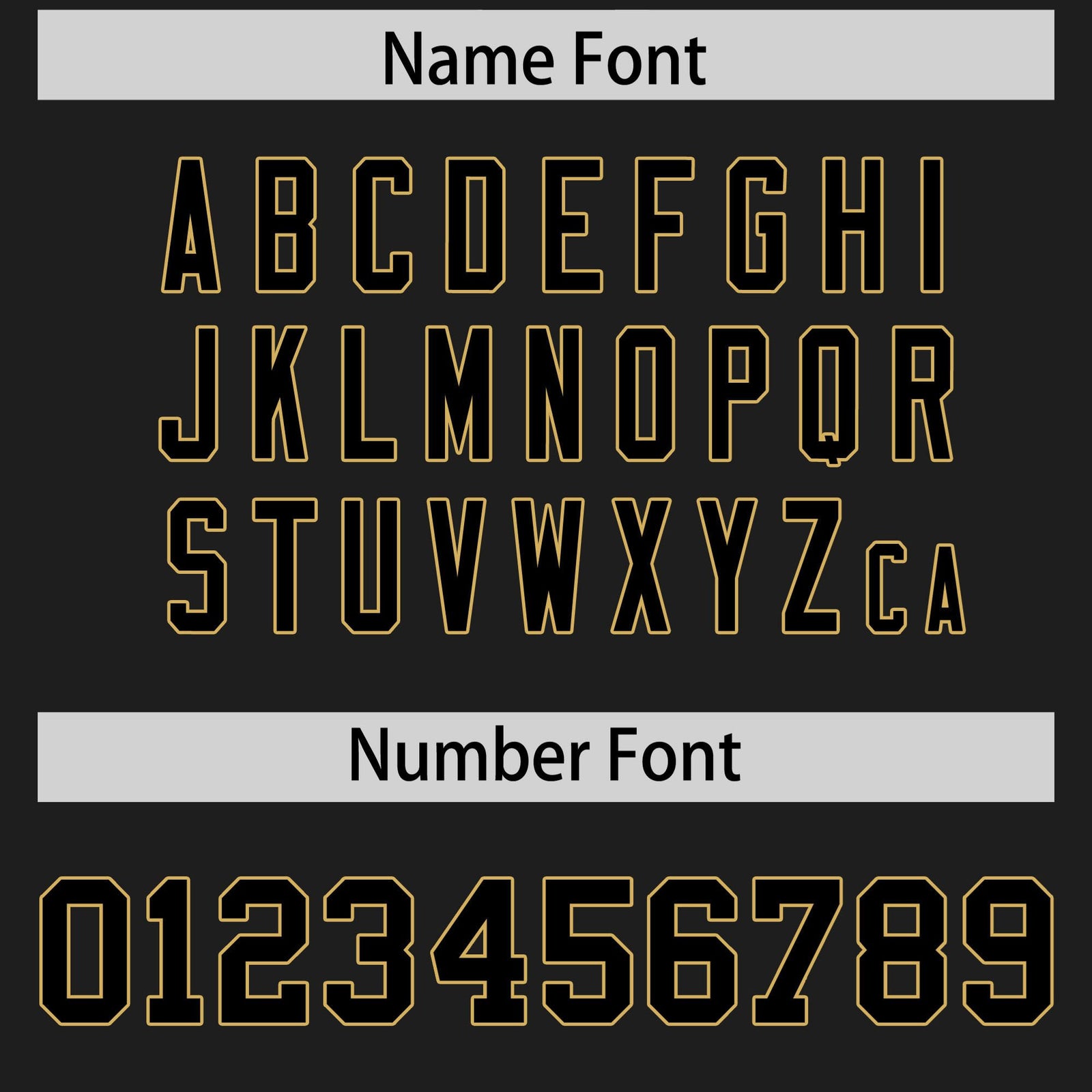 Custom Black Old-Gold Mesh Drift Fashion Football Jersey