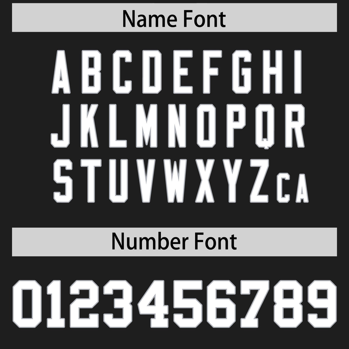 Custom Black Gray Mesh Drift Fashion Football Jersey