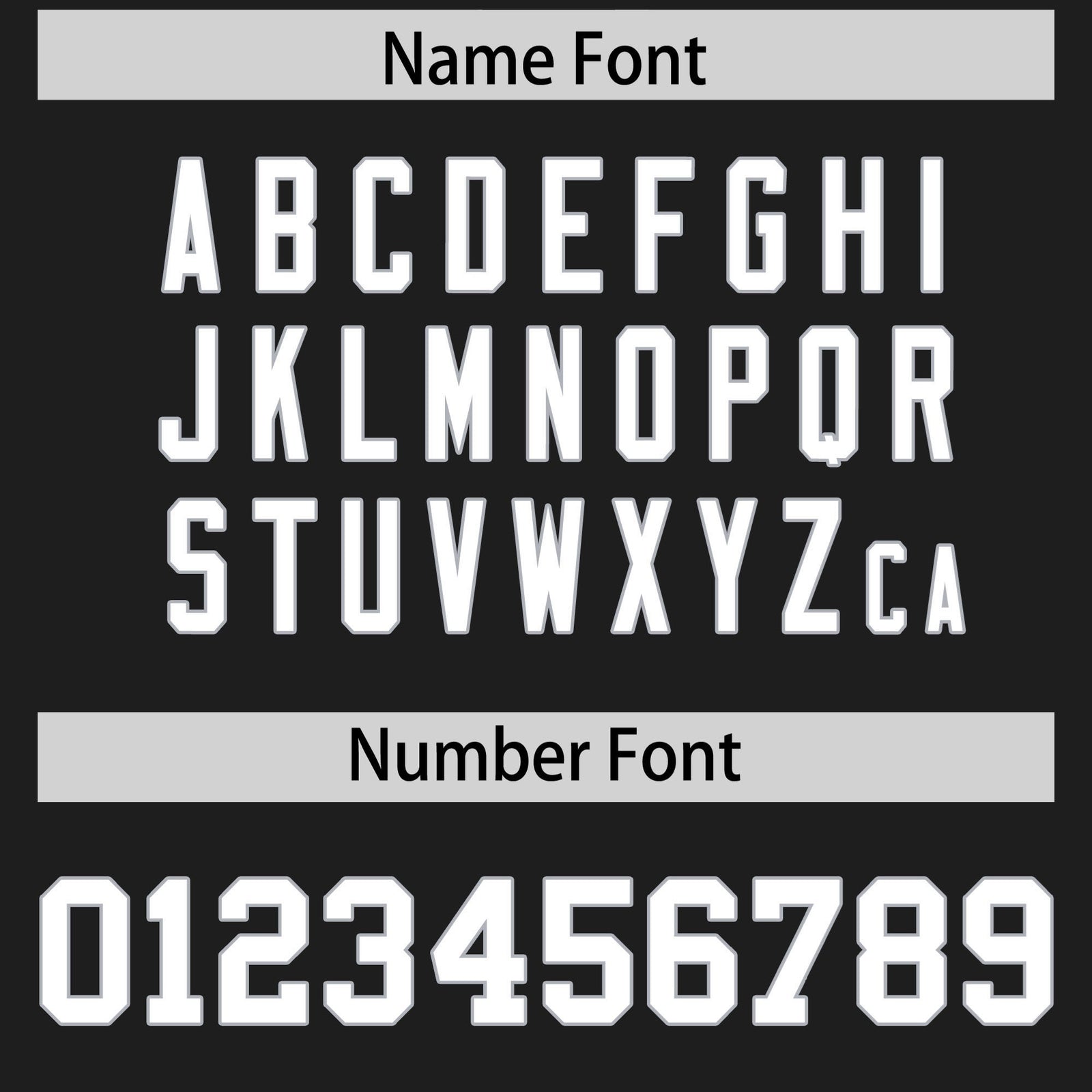 Custom Black Gray Mesh Drift Fashion Football Jersey