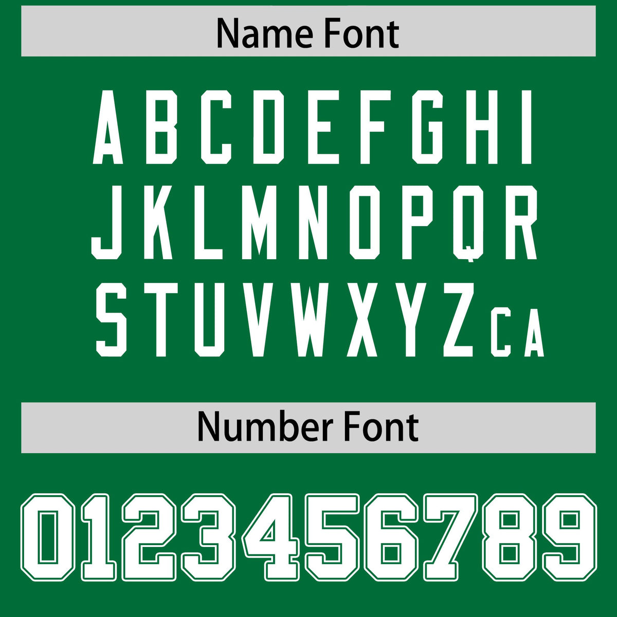 Custom Kelly Green-White Mesh Drift Fashion Football Jersey