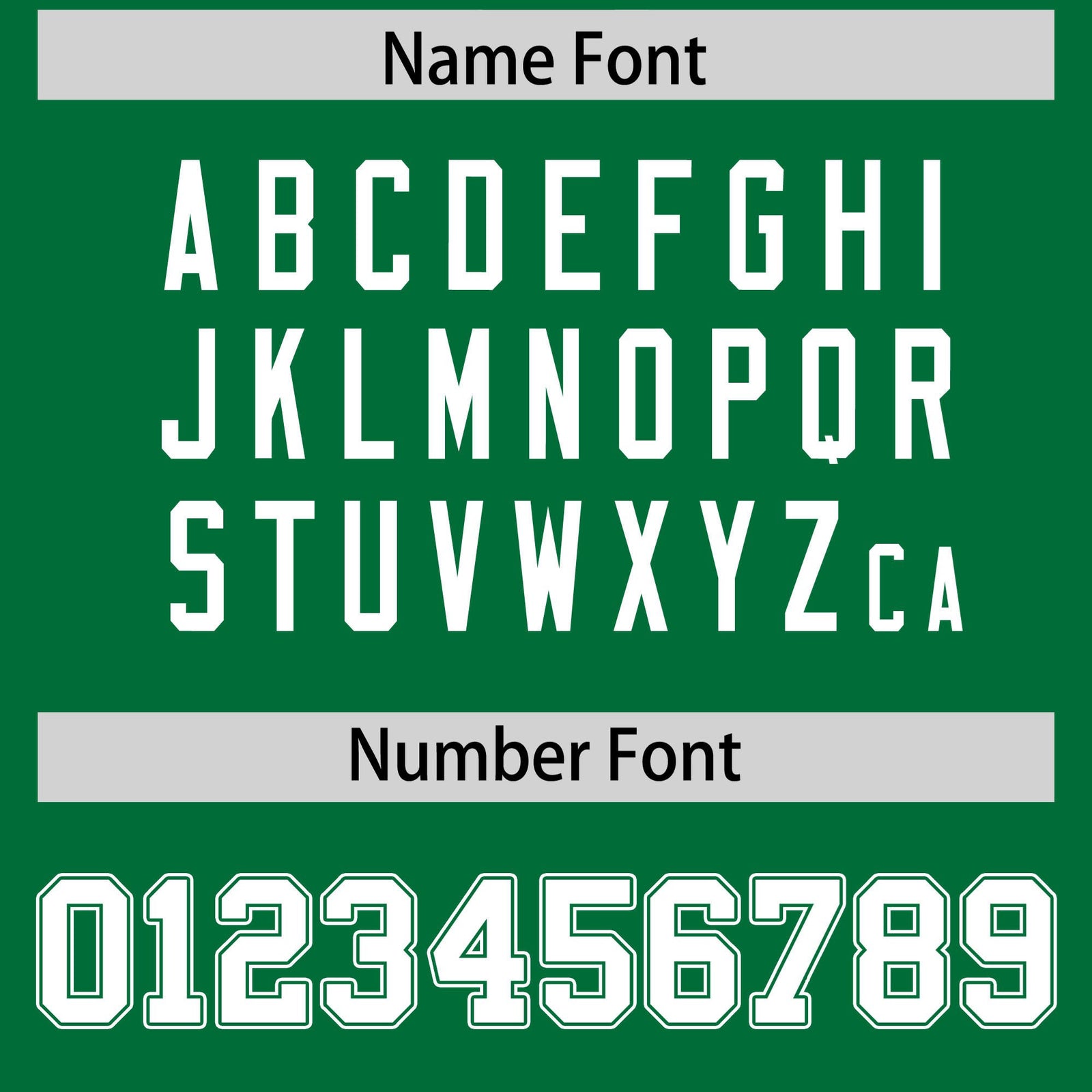 Custom Kelly Green-White Mesh Drift Fashion Football Jersey