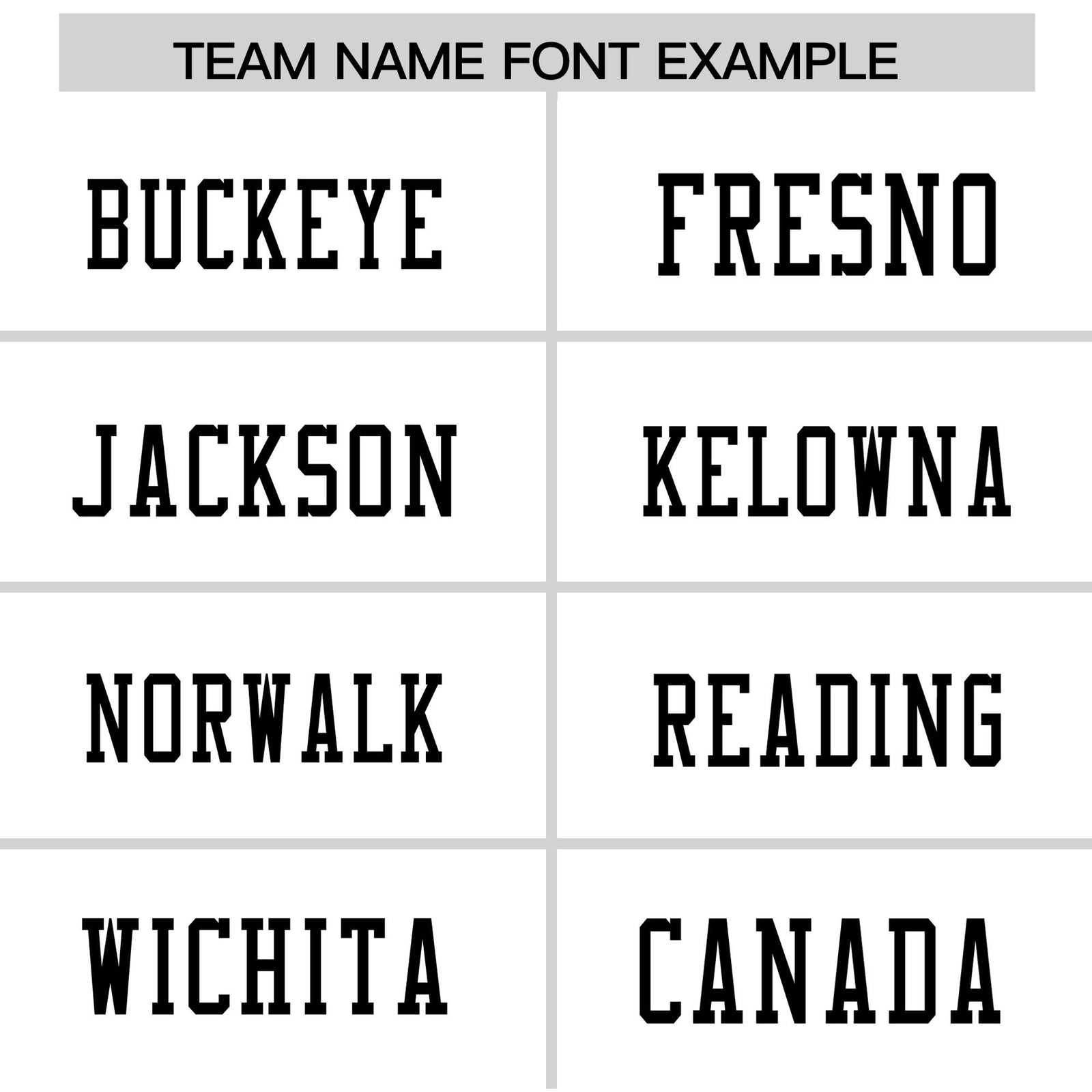 Custom White Black Mesh Drift Fashion Football Jersey