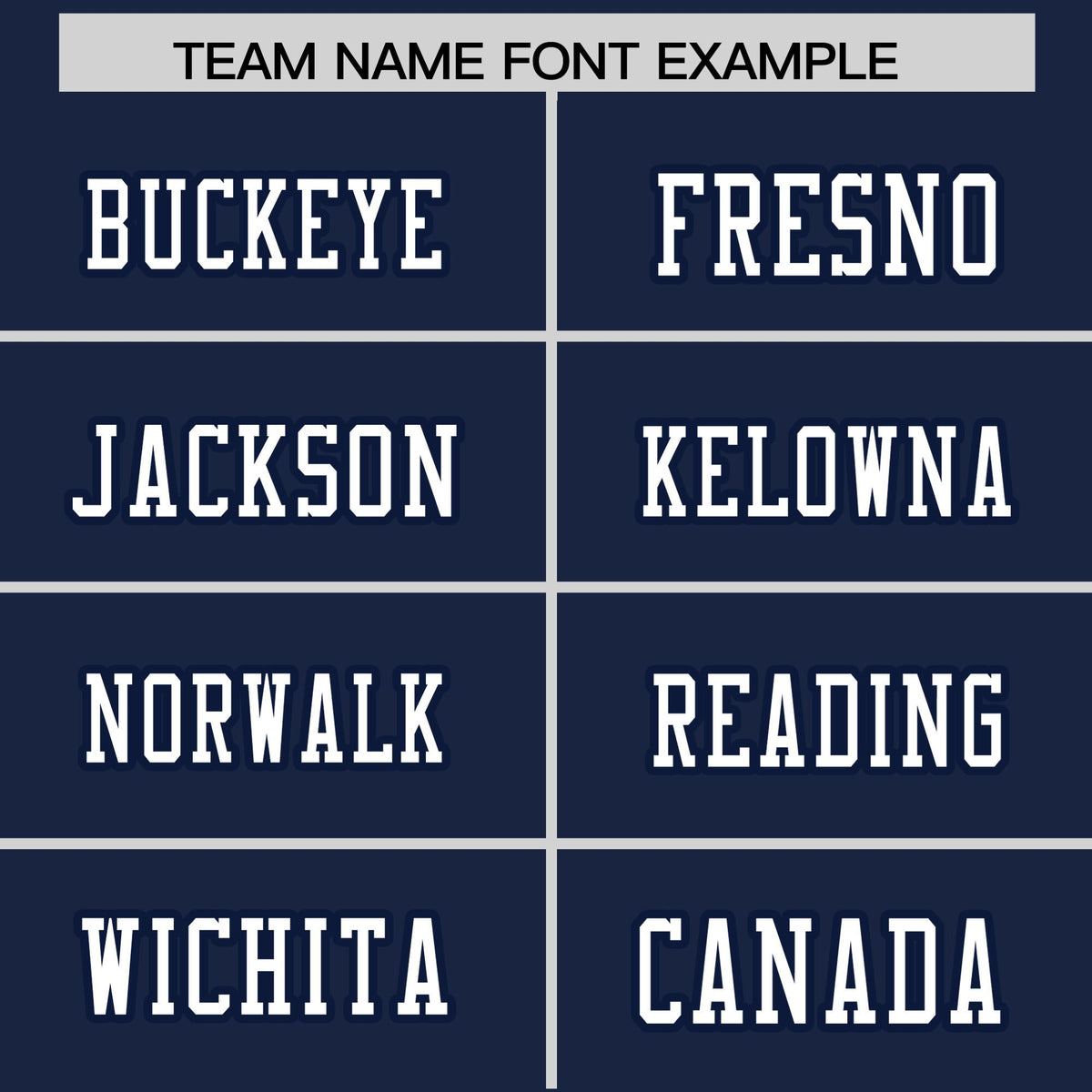 Custom Navy White Mesh Drift Fashion Football Jersey