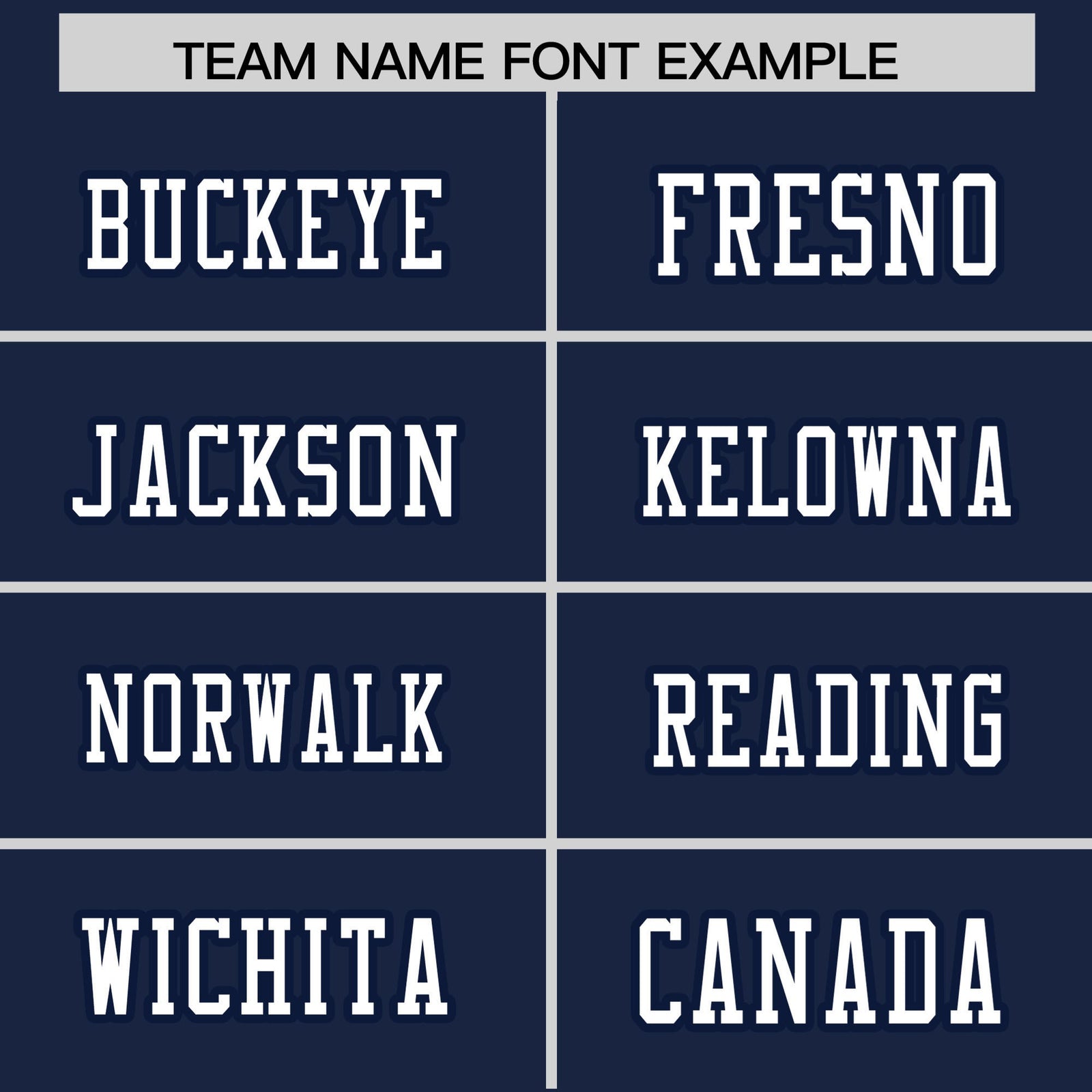 Custom Navy White Mesh Drift Fashion Football Jersey