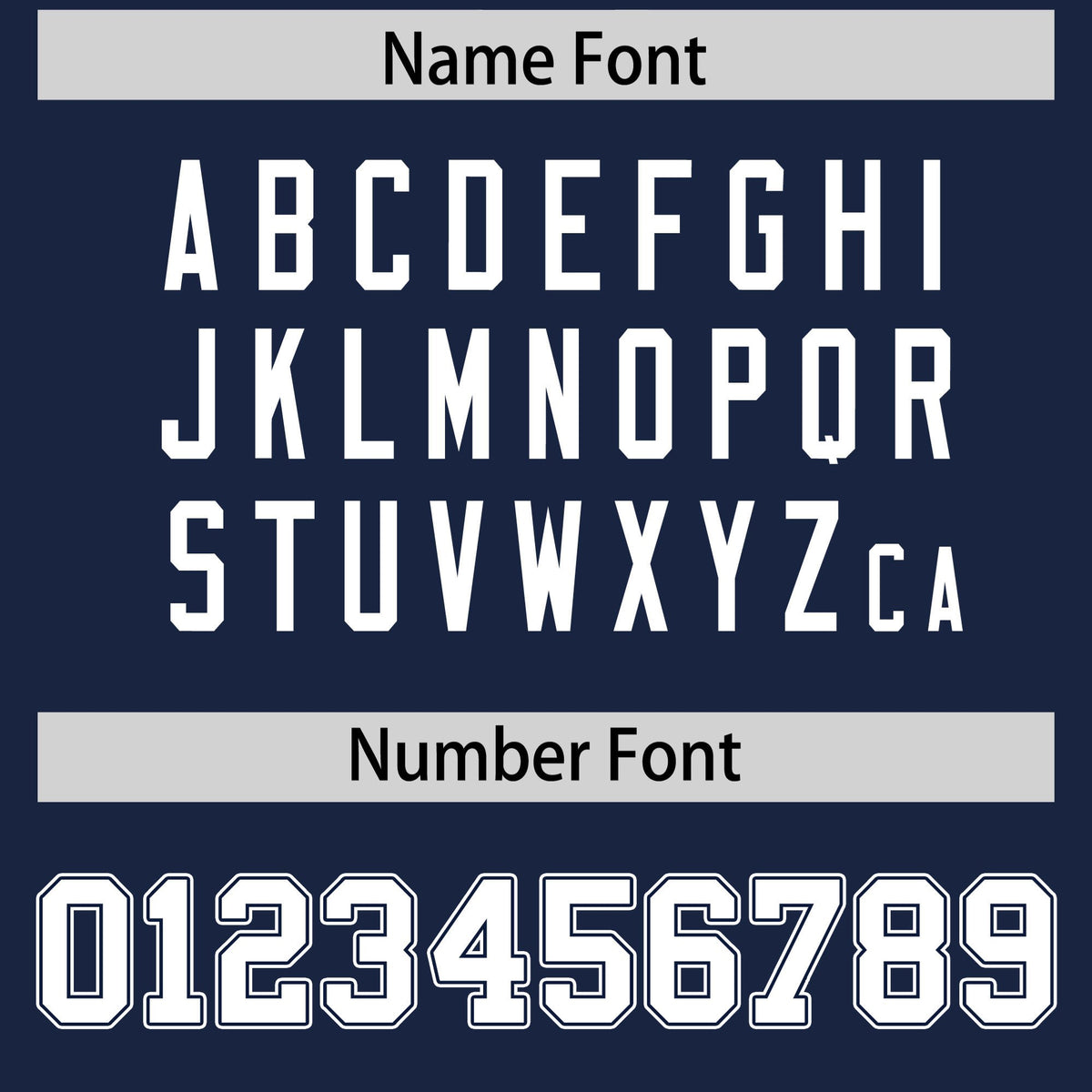 Custom Navy White Mesh Drift Fashion Football Jersey