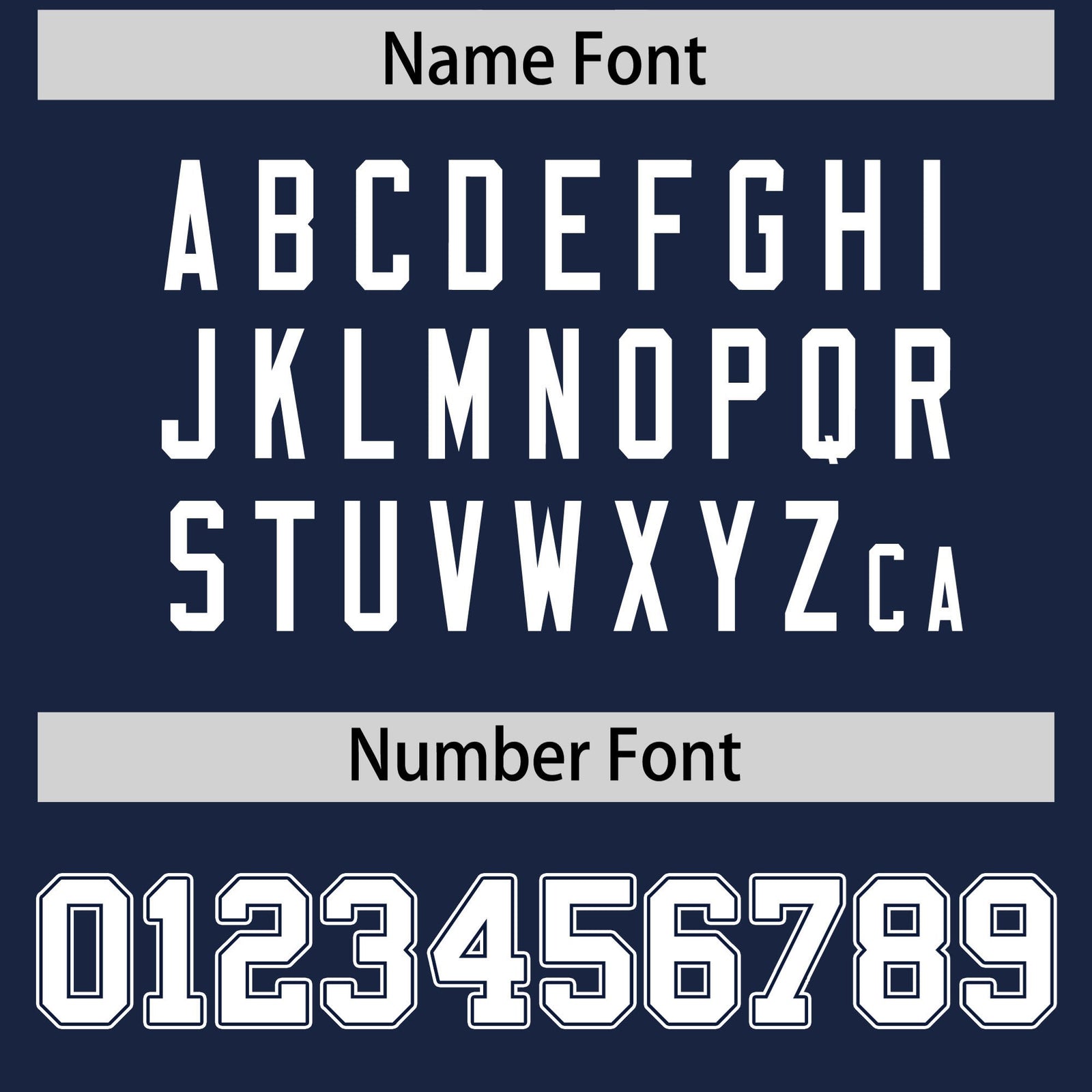 Custom Navy White Mesh Drift Fashion Football Jersey