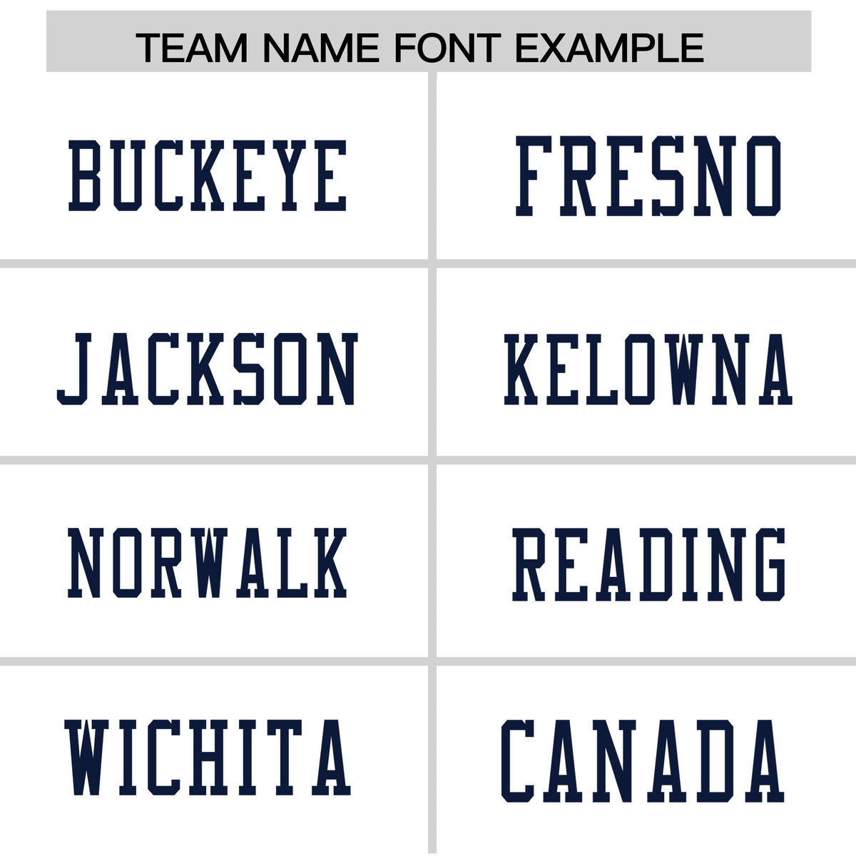 Custom White Navy Mesh Drift Fashion Football Jersey