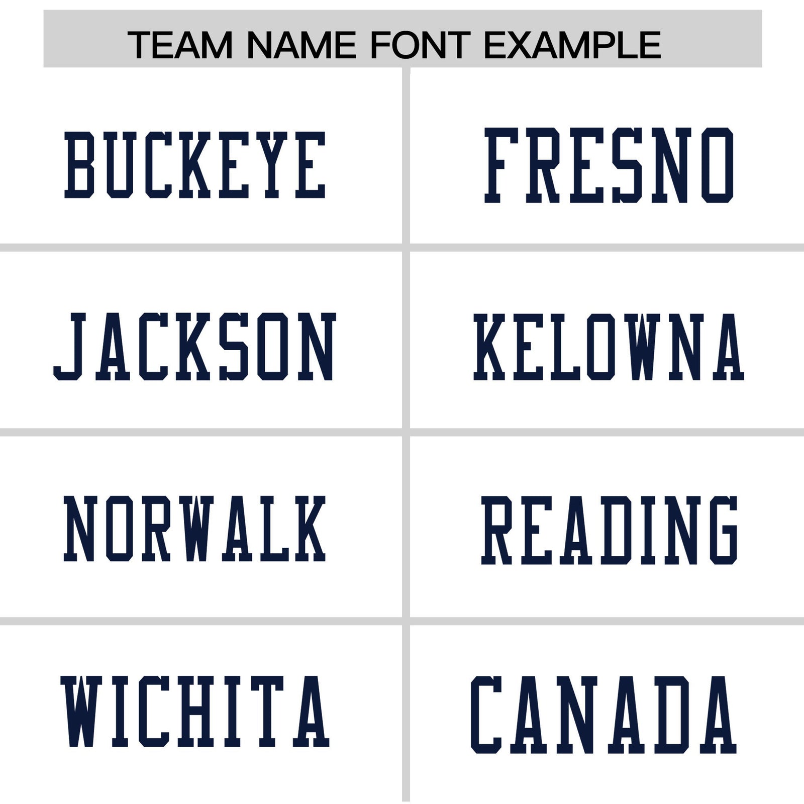 Custom White Navy Mesh Drift Fashion Football Jersey