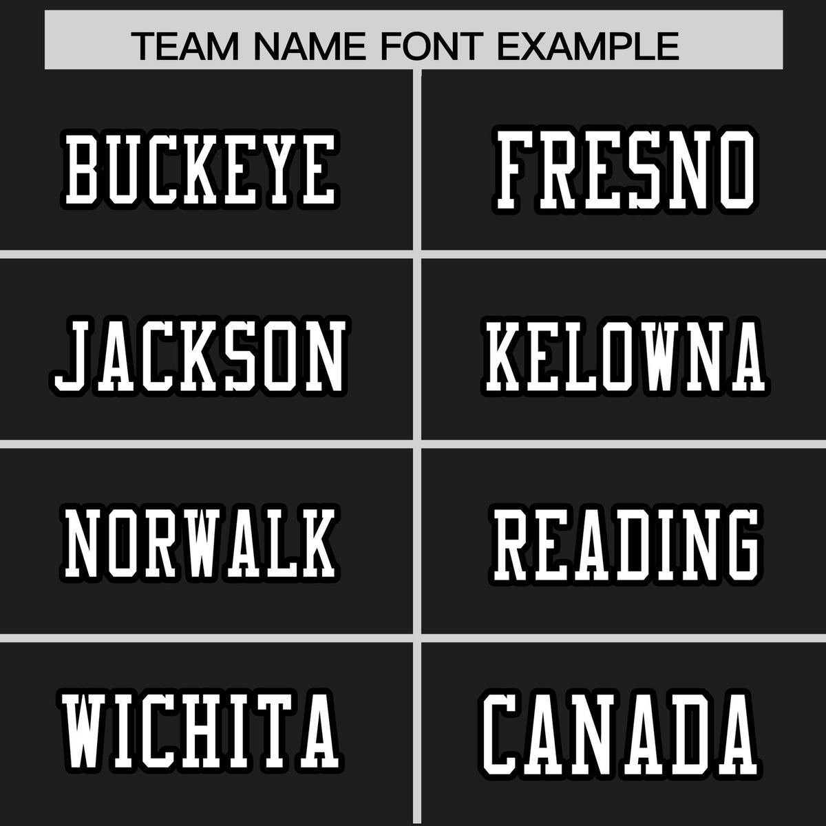 Custom Black Gray Mesh Drift Fashion Football Jersey