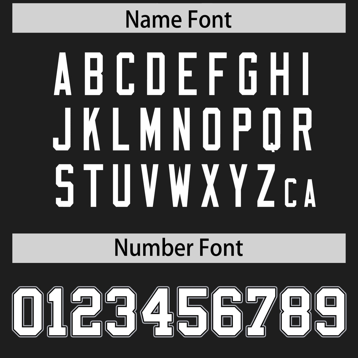 Custom Black Gray Mesh Drift Fashion Football Jersey