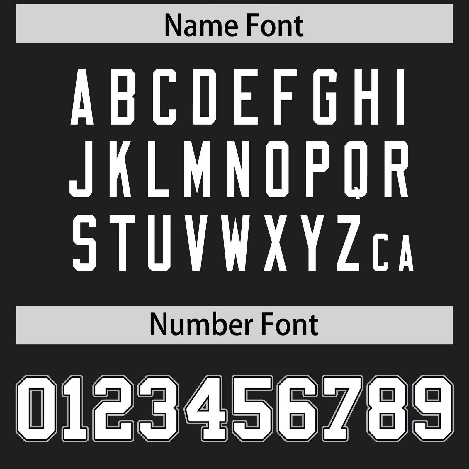 Custom Black Gray Mesh Drift Fashion Football Jersey