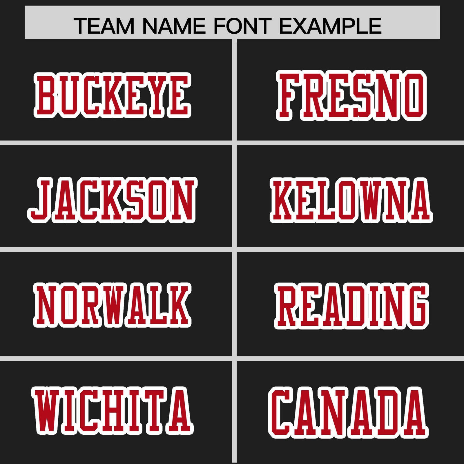 Custom Black Red Mesh Drift Fashion Football Jersey