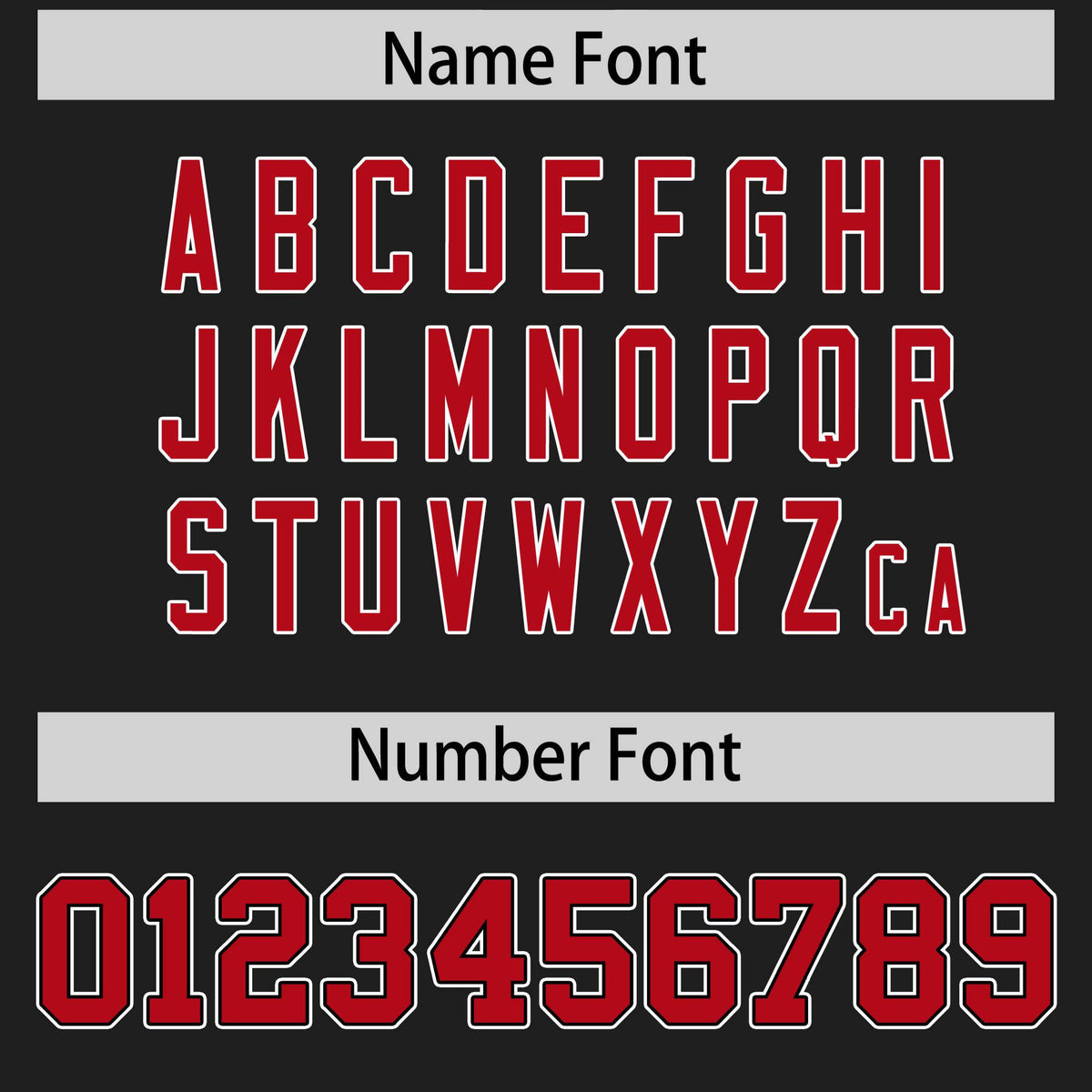 Custom Black Red Mesh Drift Fashion Football Jersey