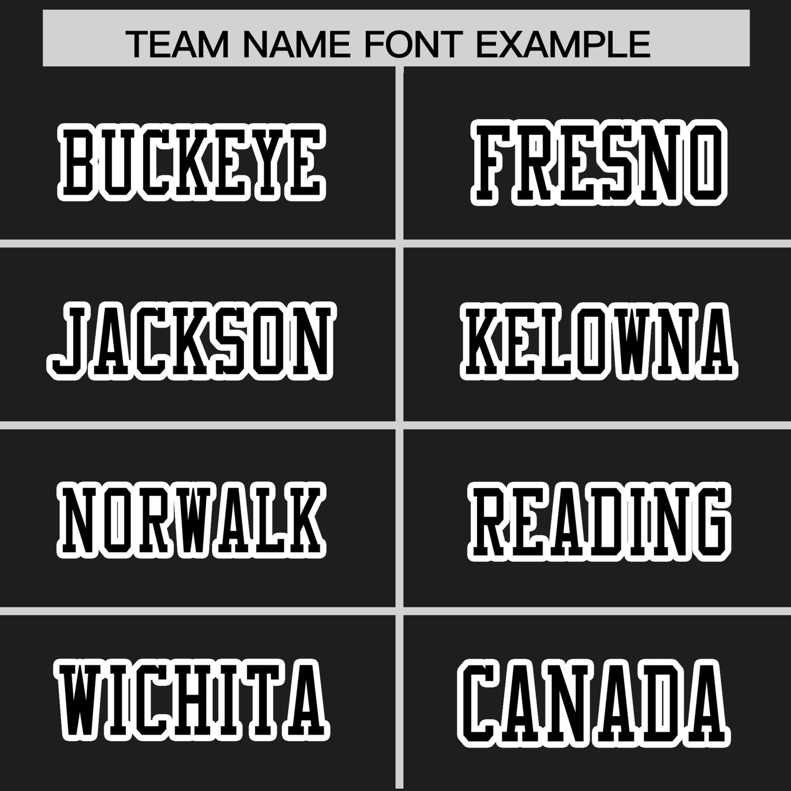 Custom Black Yellow Mesh Drift Fashion Football Jersey