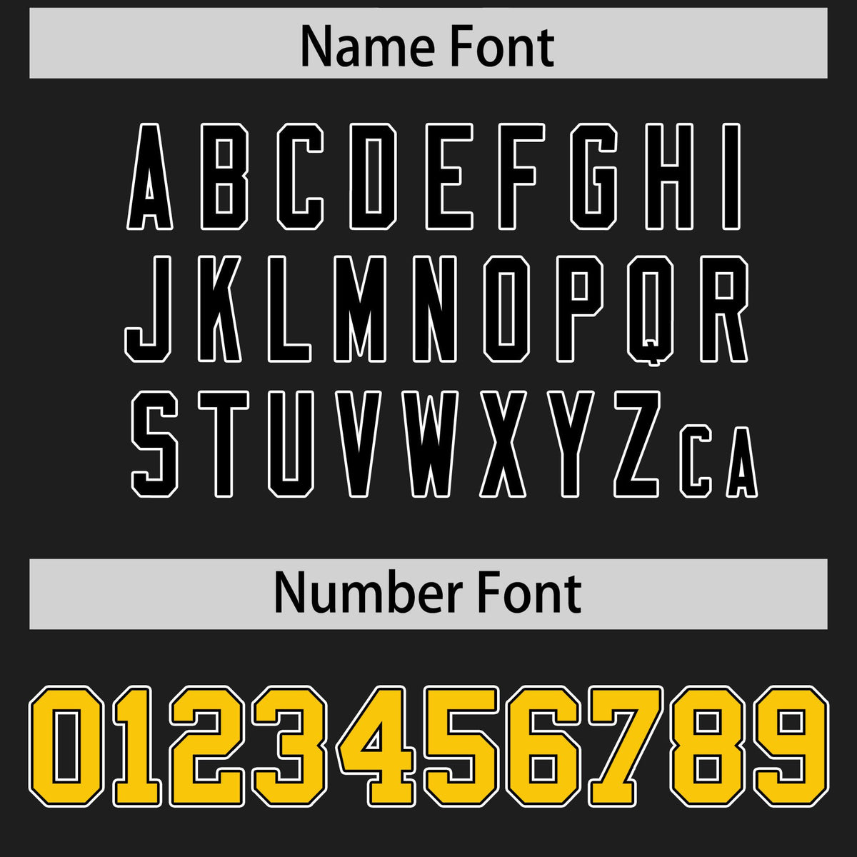 Custom Black Yellow Mesh Drift Fashion Football Jersey