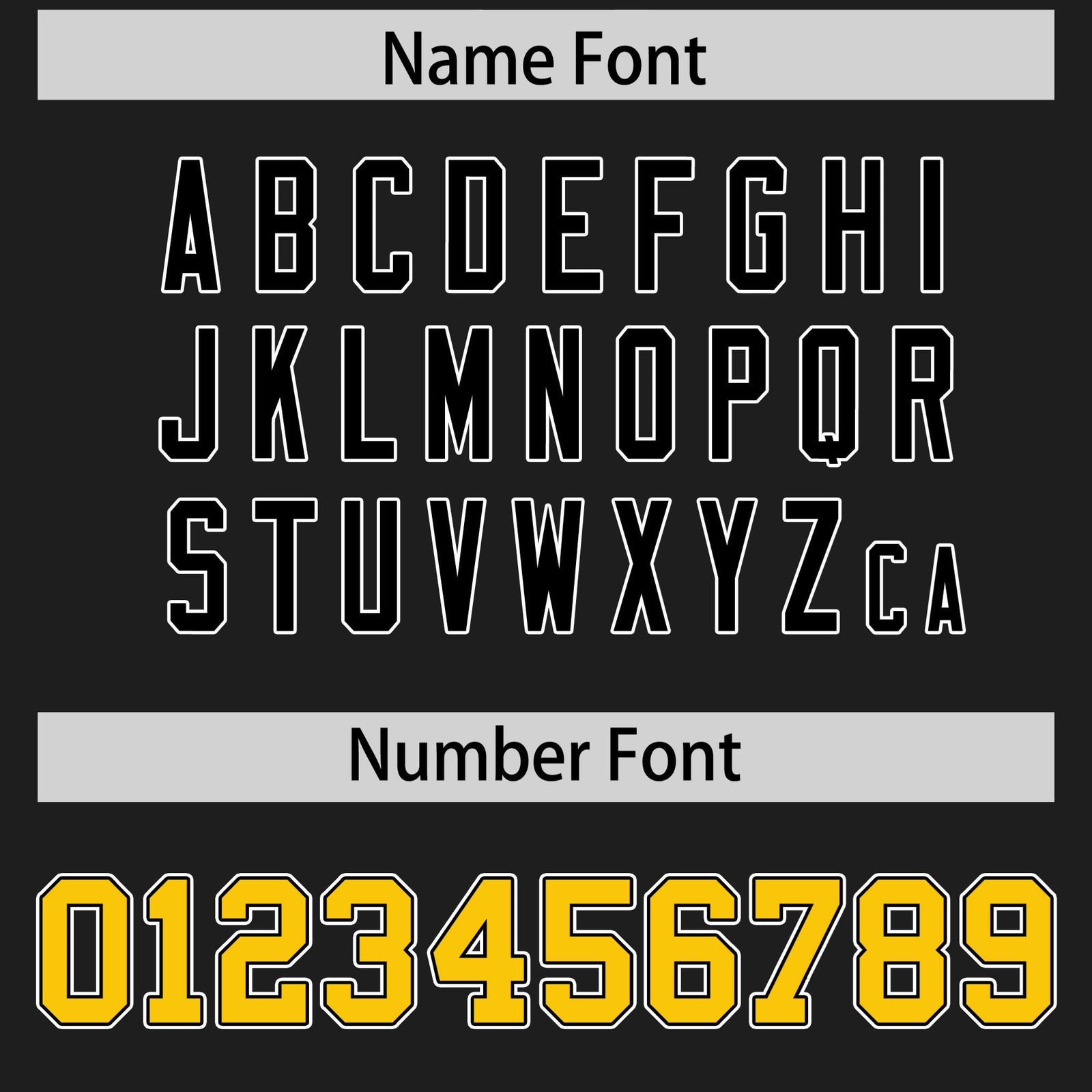 Custom Black Yellow Mesh Drift Fashion Football Jersey