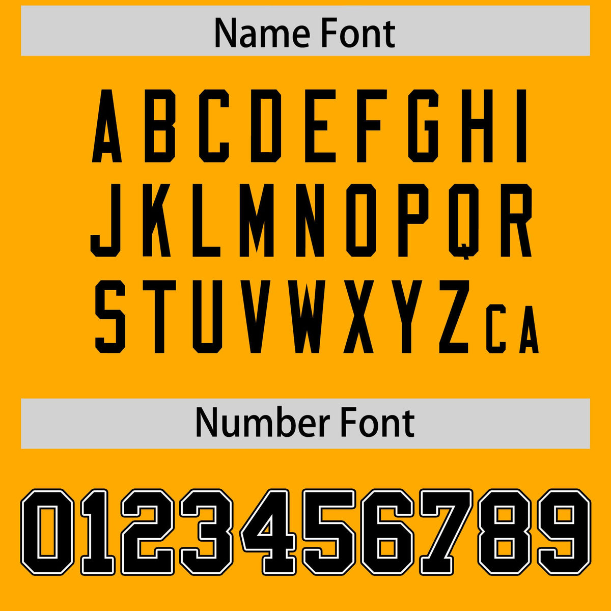 Custom Yellow Black Mesh Drift Fashion Football Jersey