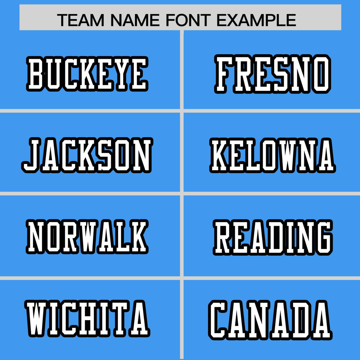 Custom Powder Blue-Black Mesh Drift Fashion Football Jersey