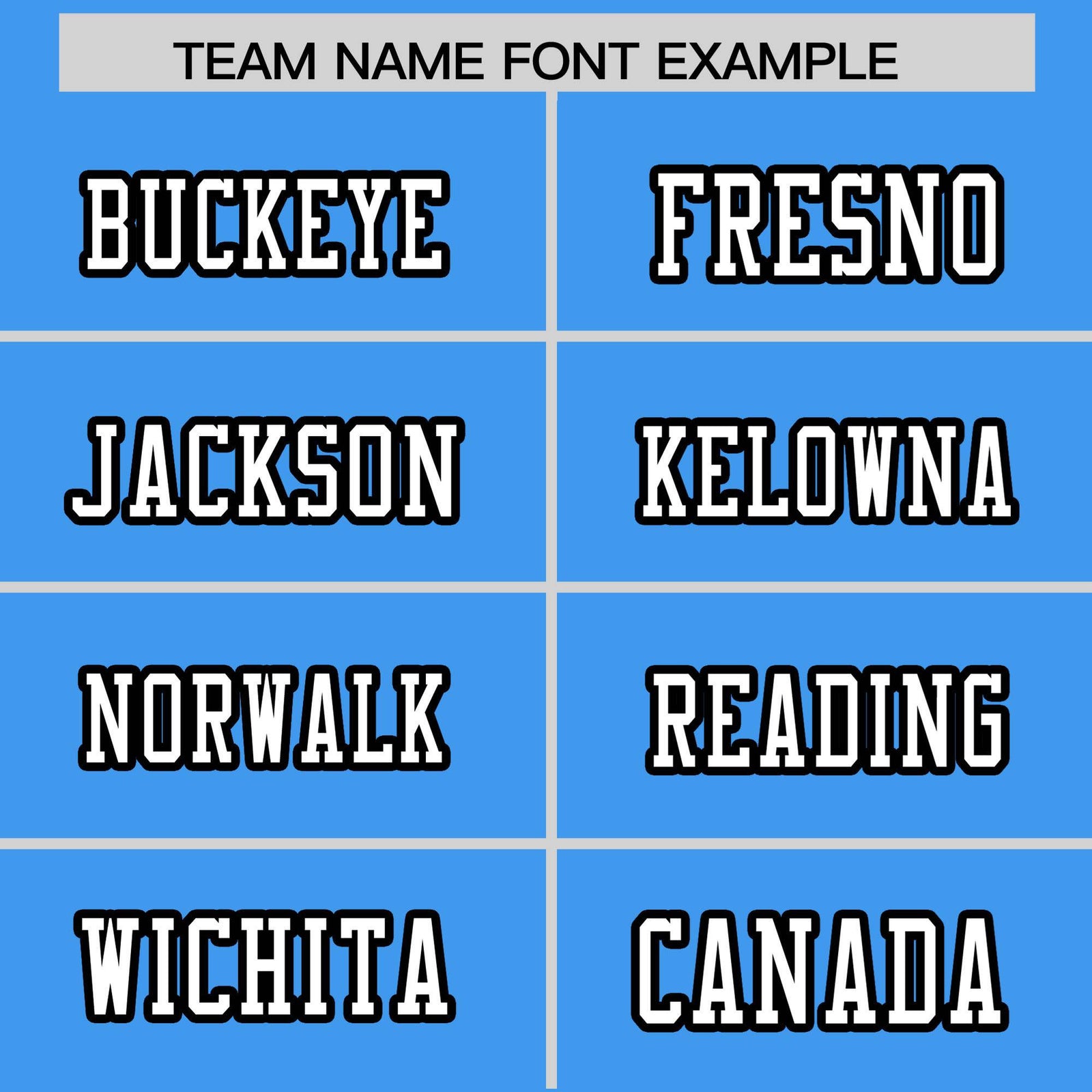 Custom Powder Blue-Black Mesh Drift Fashion Football Jersey