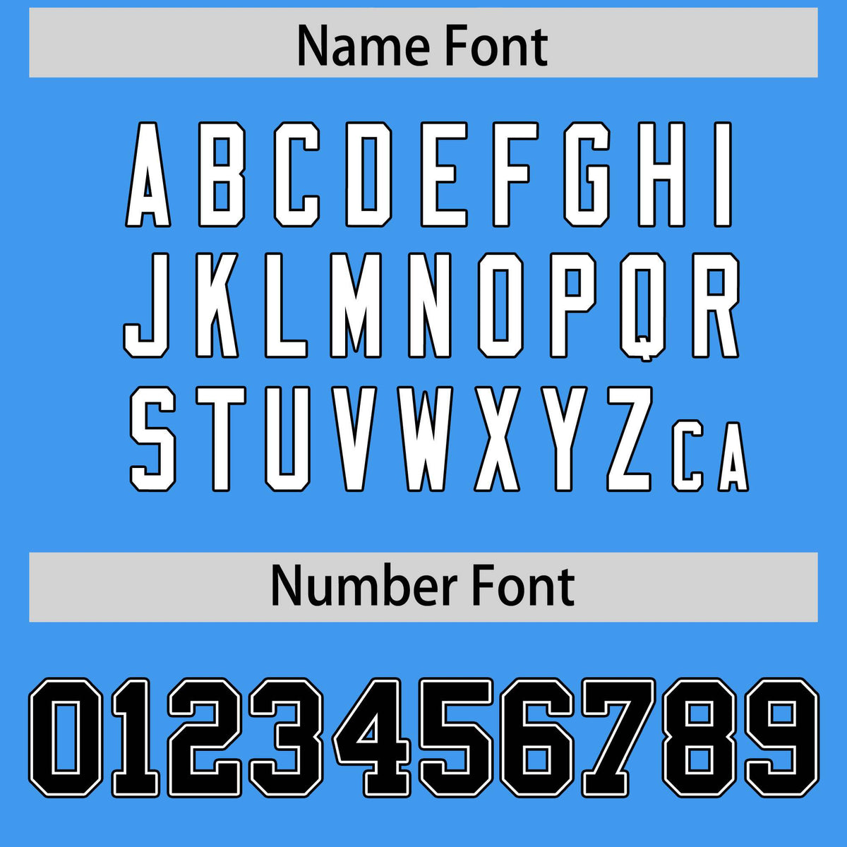 Custom Powder Blue-Black Mesh Drift Fashion Football Jersey