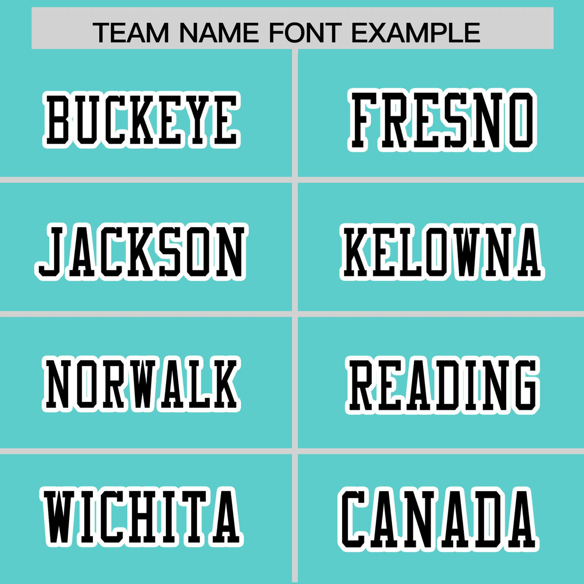 Custom Bright Green-Black Mesh Drift Fashion Football Jersey