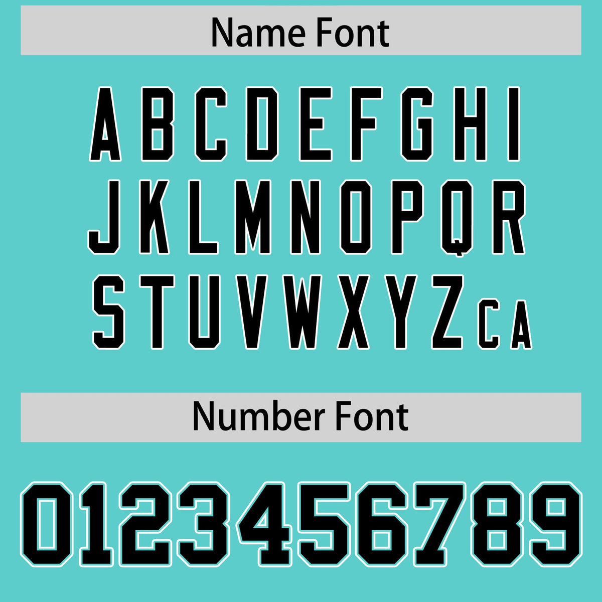 Custom Bright Green-Black Mesh Drift Fashion Football Jersey