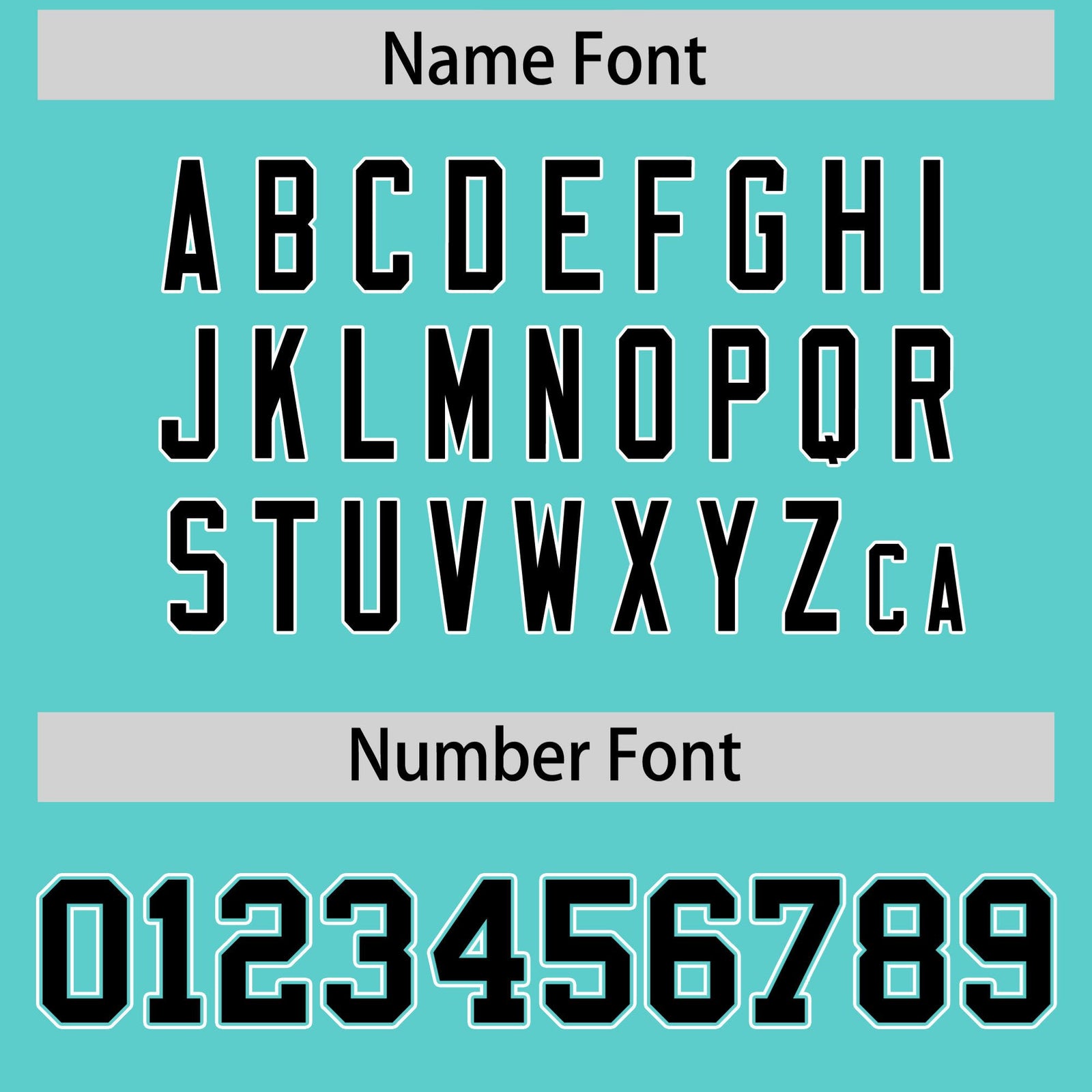 Custom Bright Green-Black Mesh Drift Fashion Football Jersey