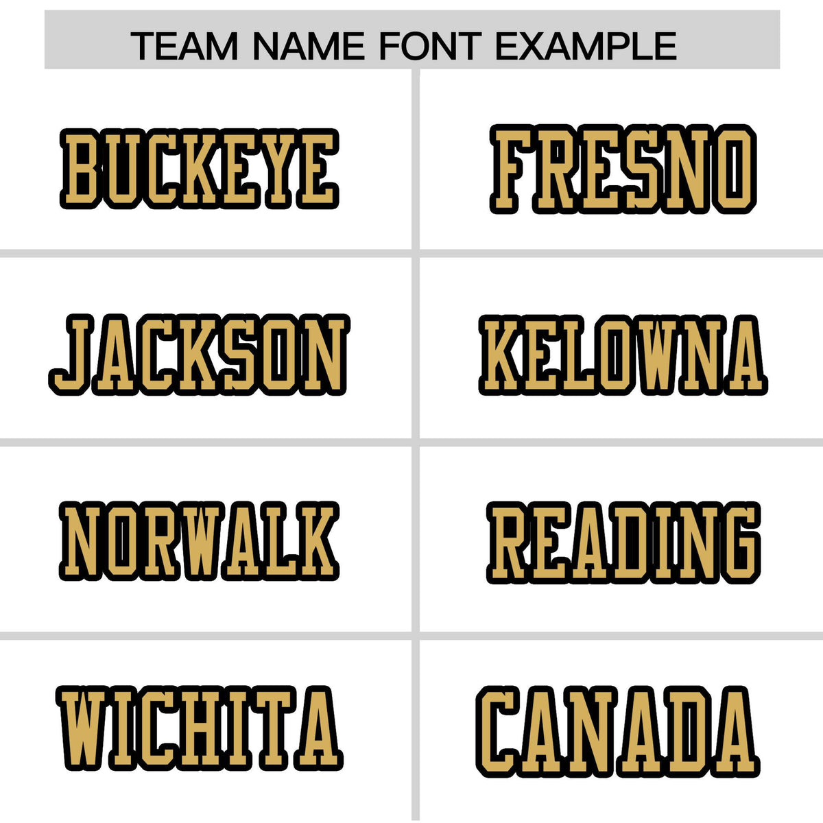 Custom White-Old Gold Mesh Drift Fashion Football Jersey