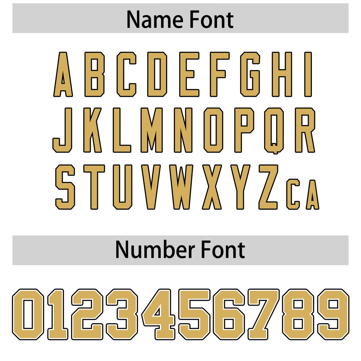 Custom White-Old Gold Mesh Drift Fashion Football Jersey