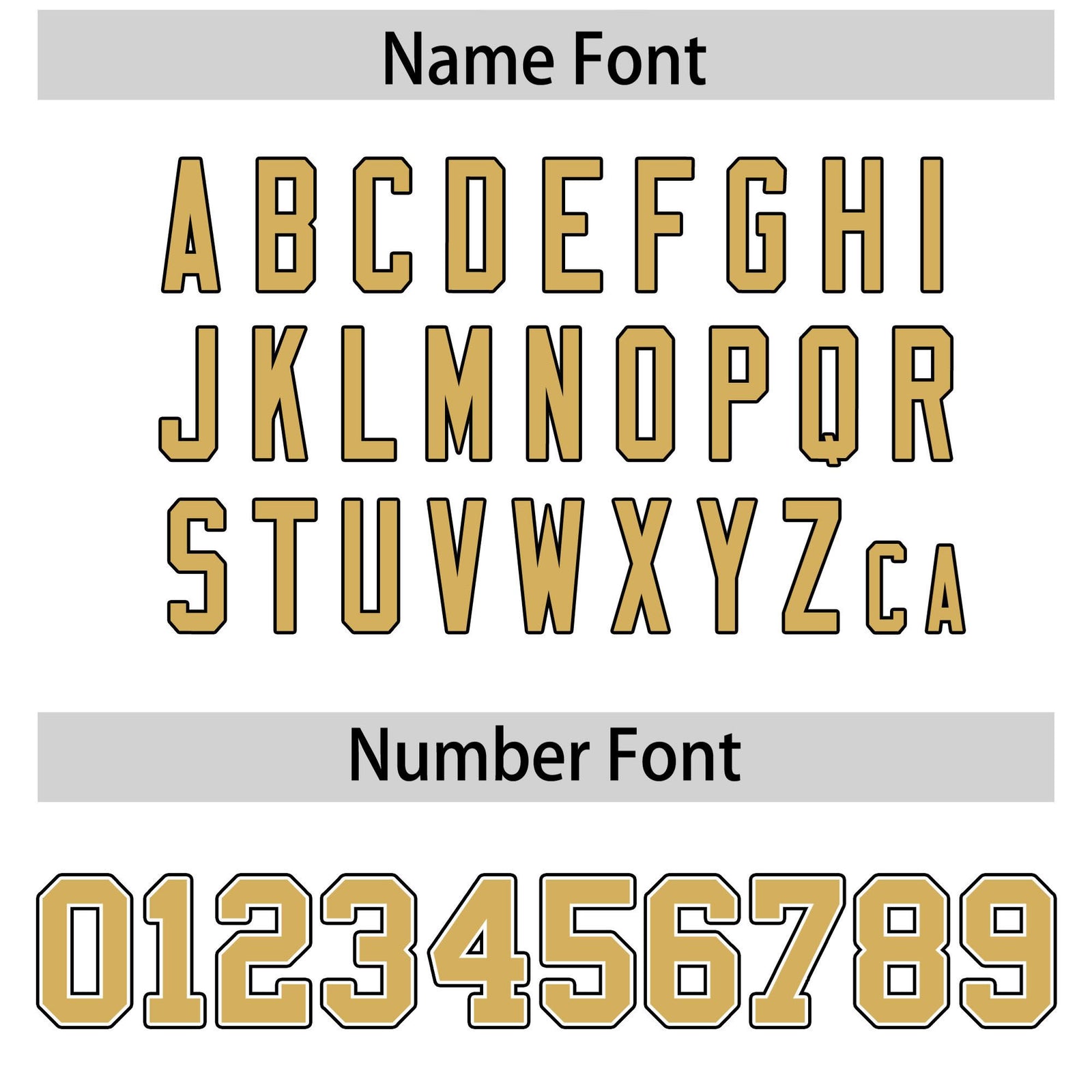 Custom White-Old Gold Mesh Drift Fashion Football Jersey