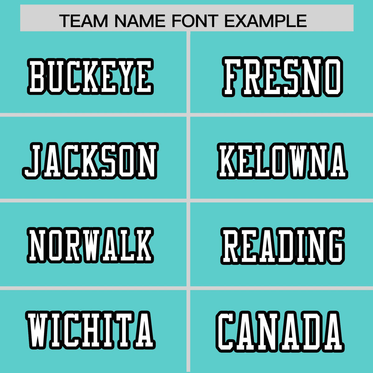 Custom Bright Green-Black Mesh Drift Fashion Football Jersey