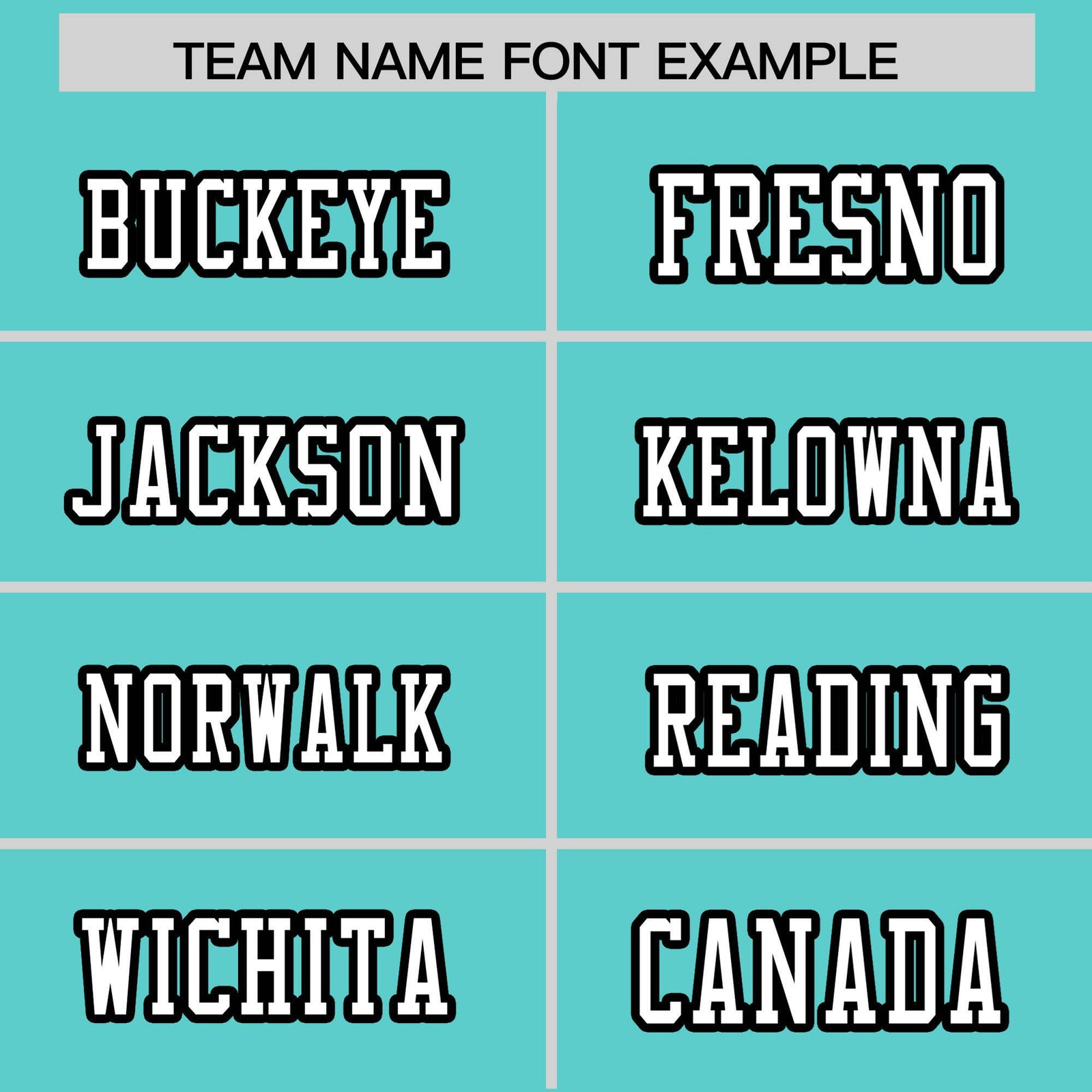 Custom Bright Green-Black Mesh Drift Fashion Football Jersey