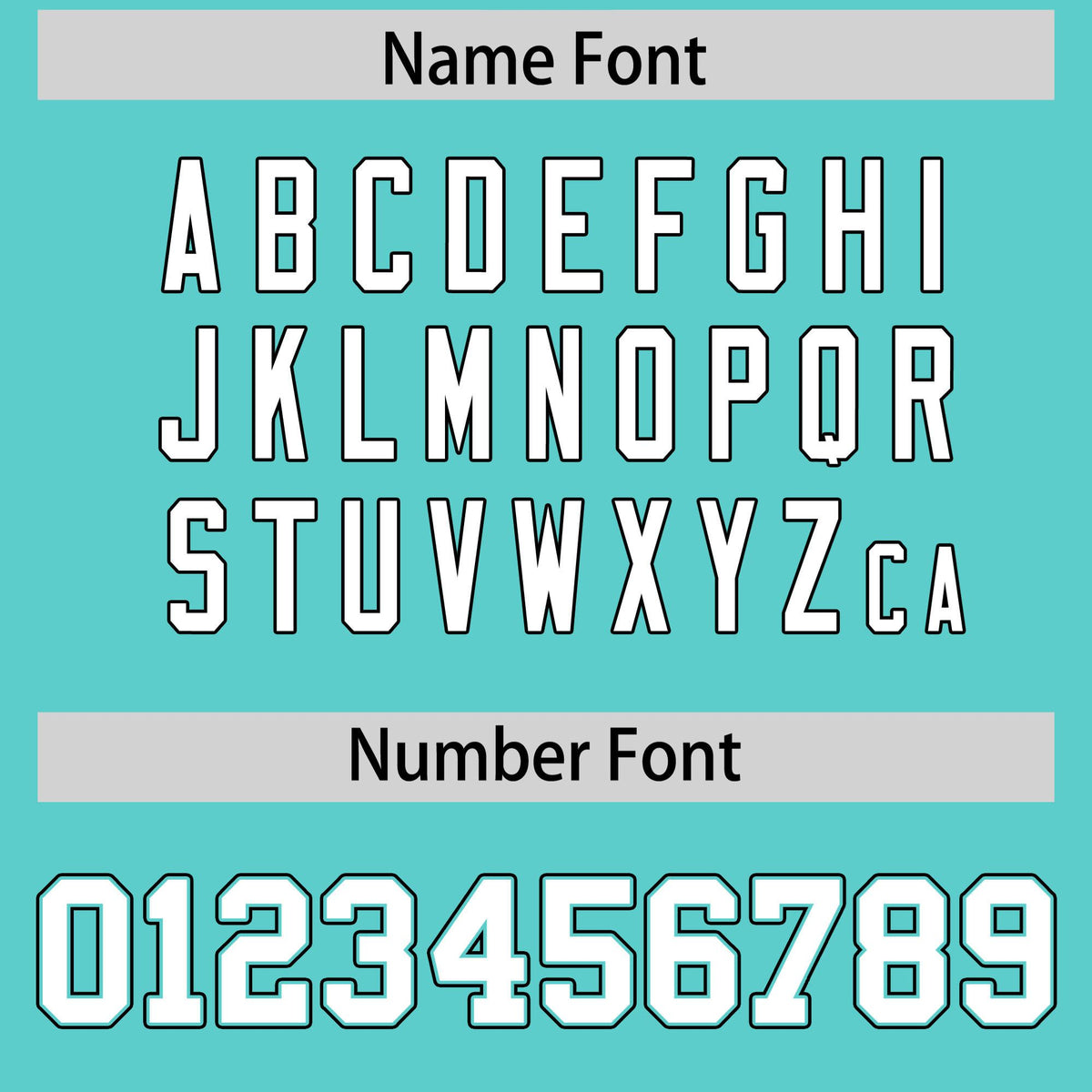 Custom Bright Green-Black Mesh Drift Fashion Football Jersey